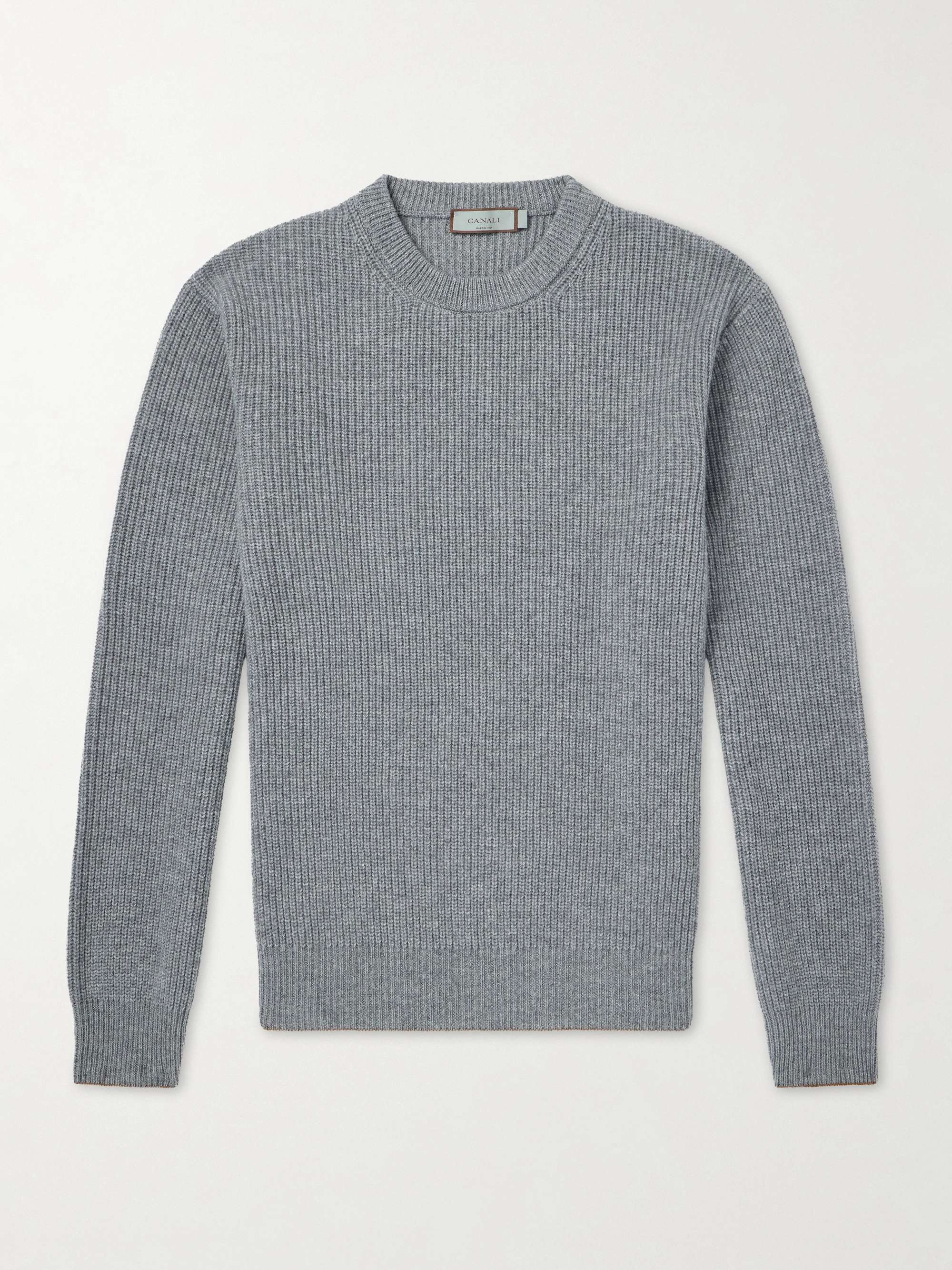 CANALI 