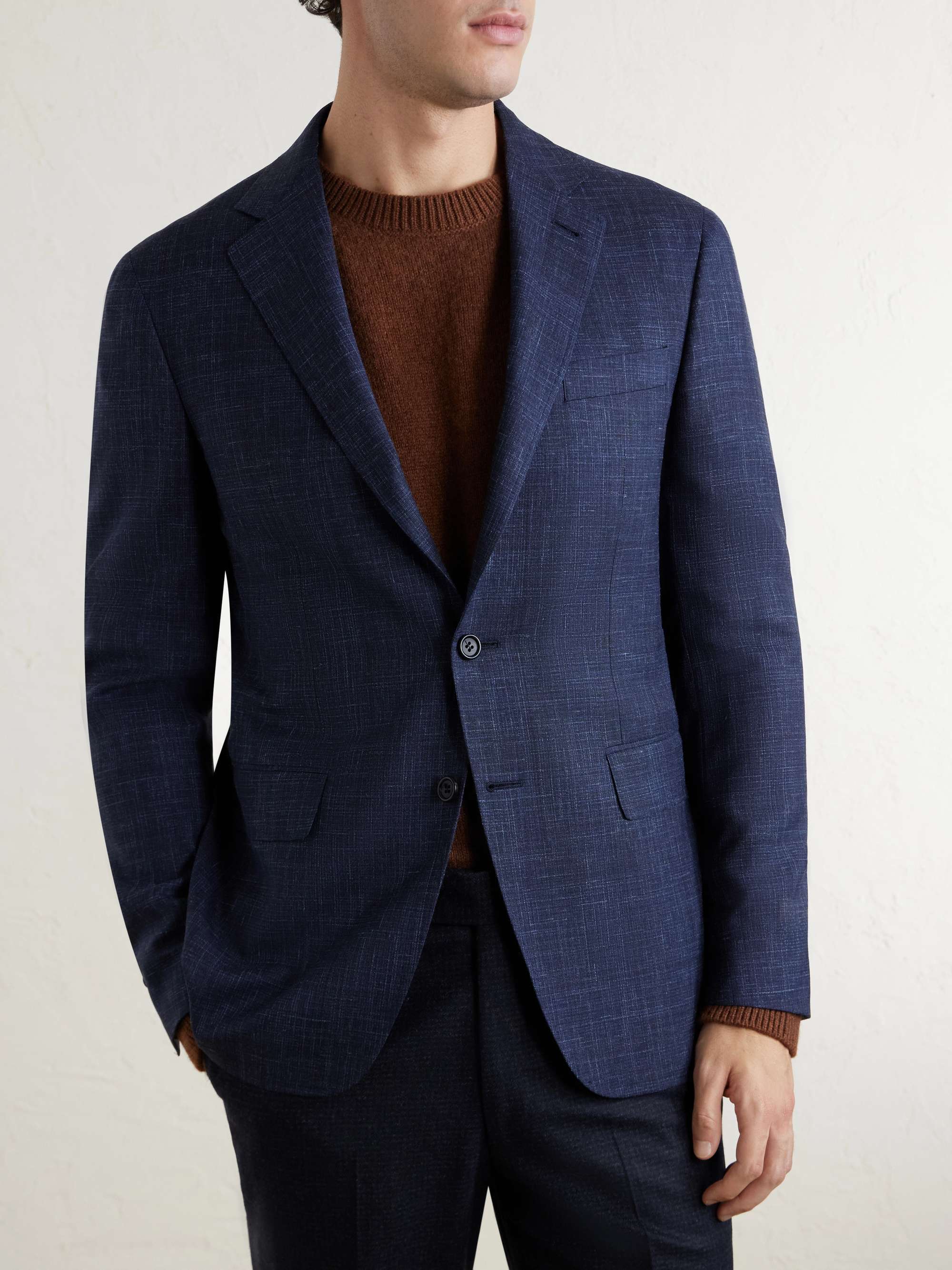 CANALI 