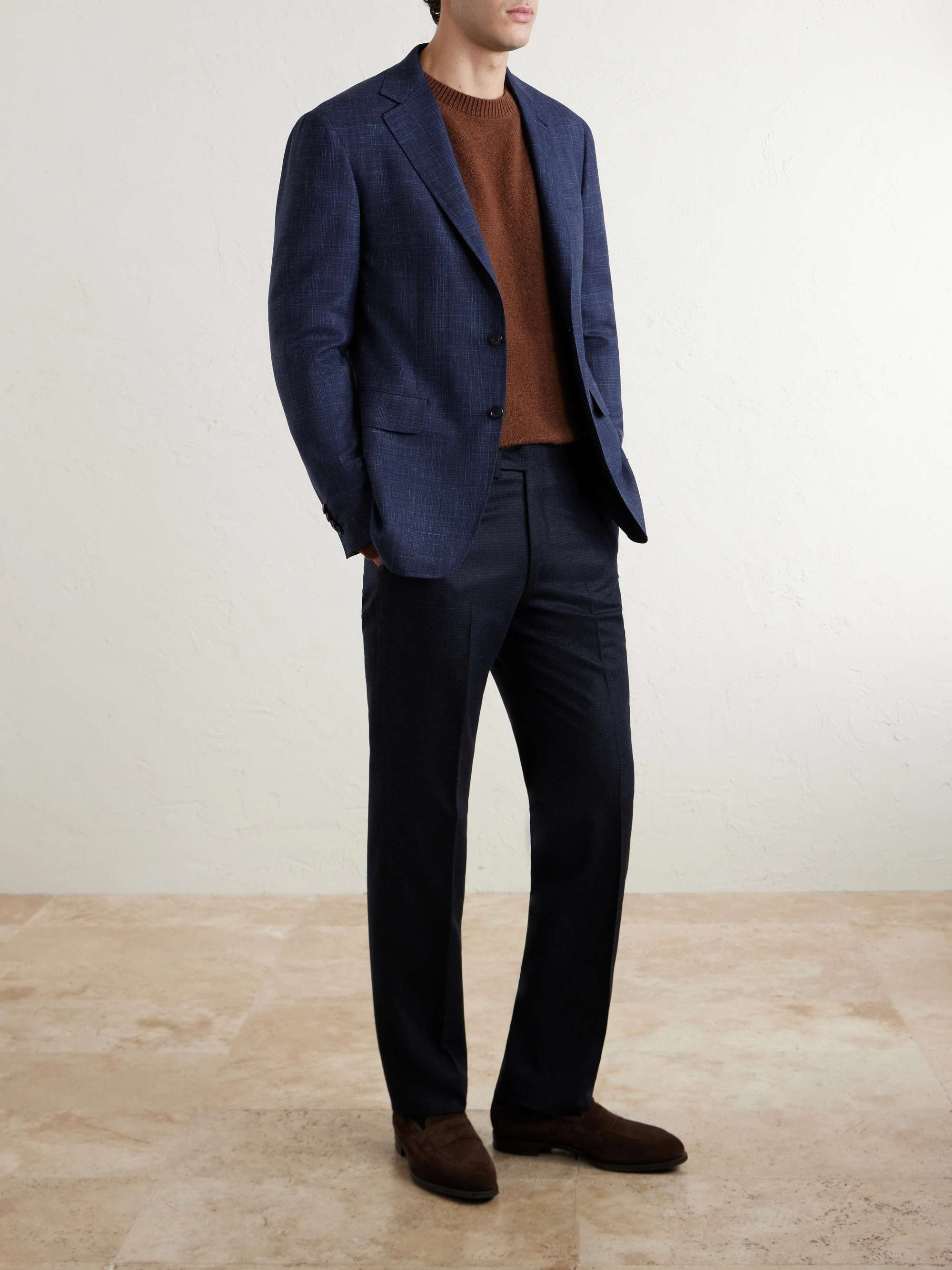 CANALI 