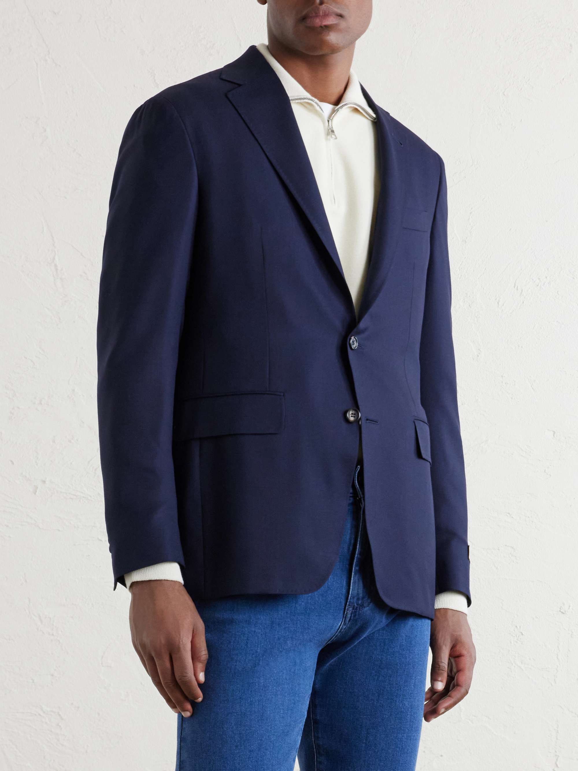 CANALI 
