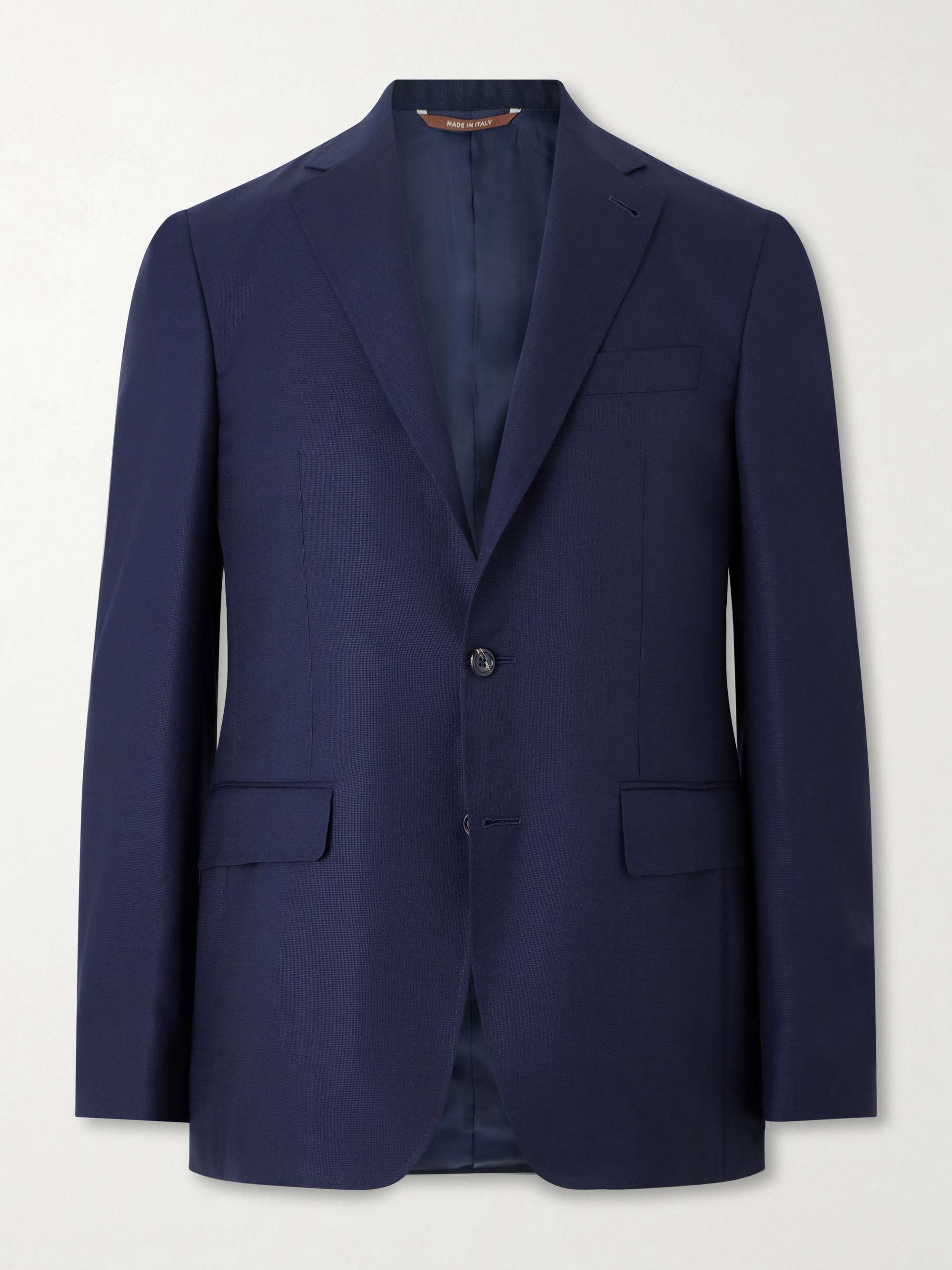CANALI 