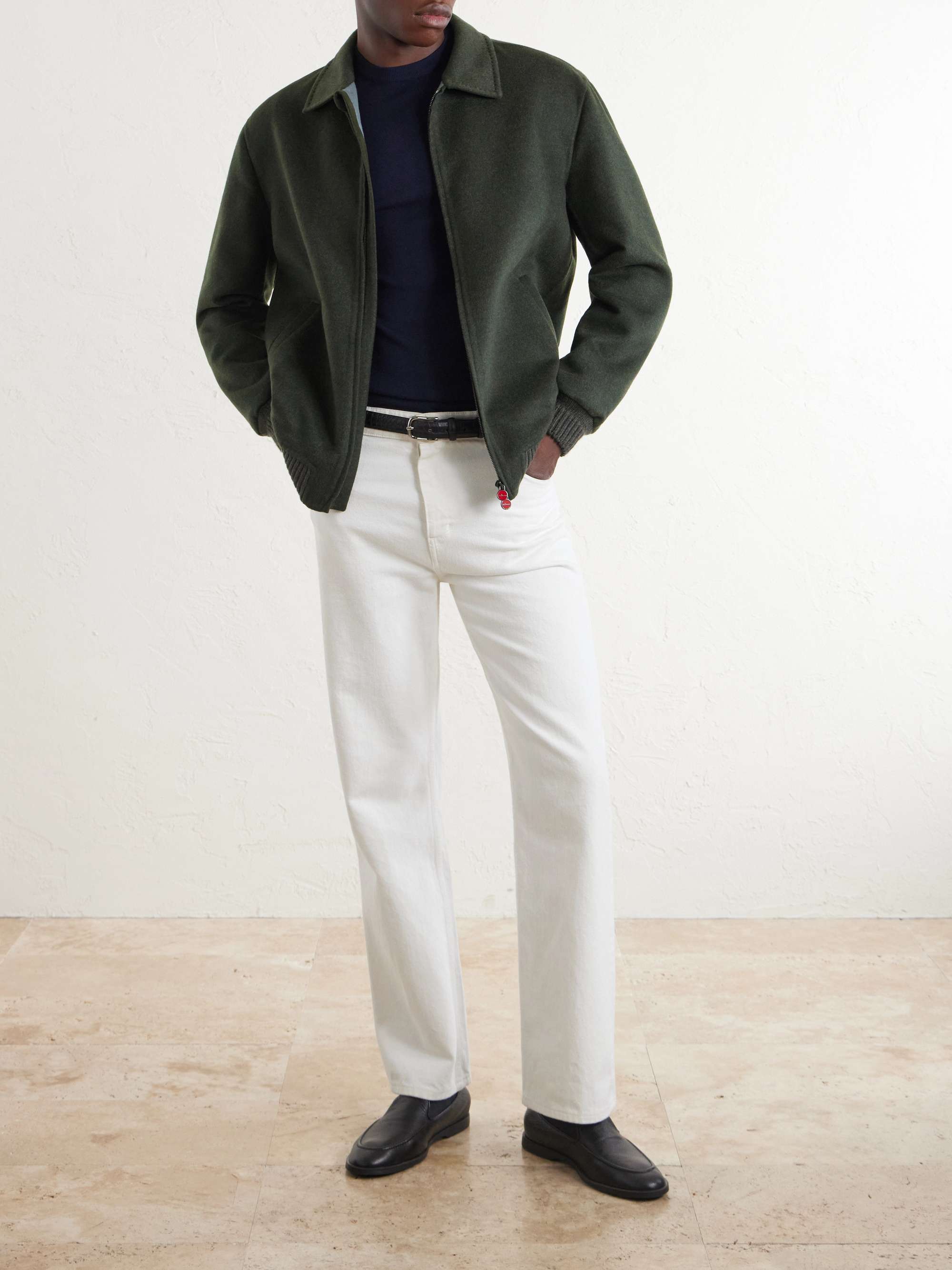 CANALI 