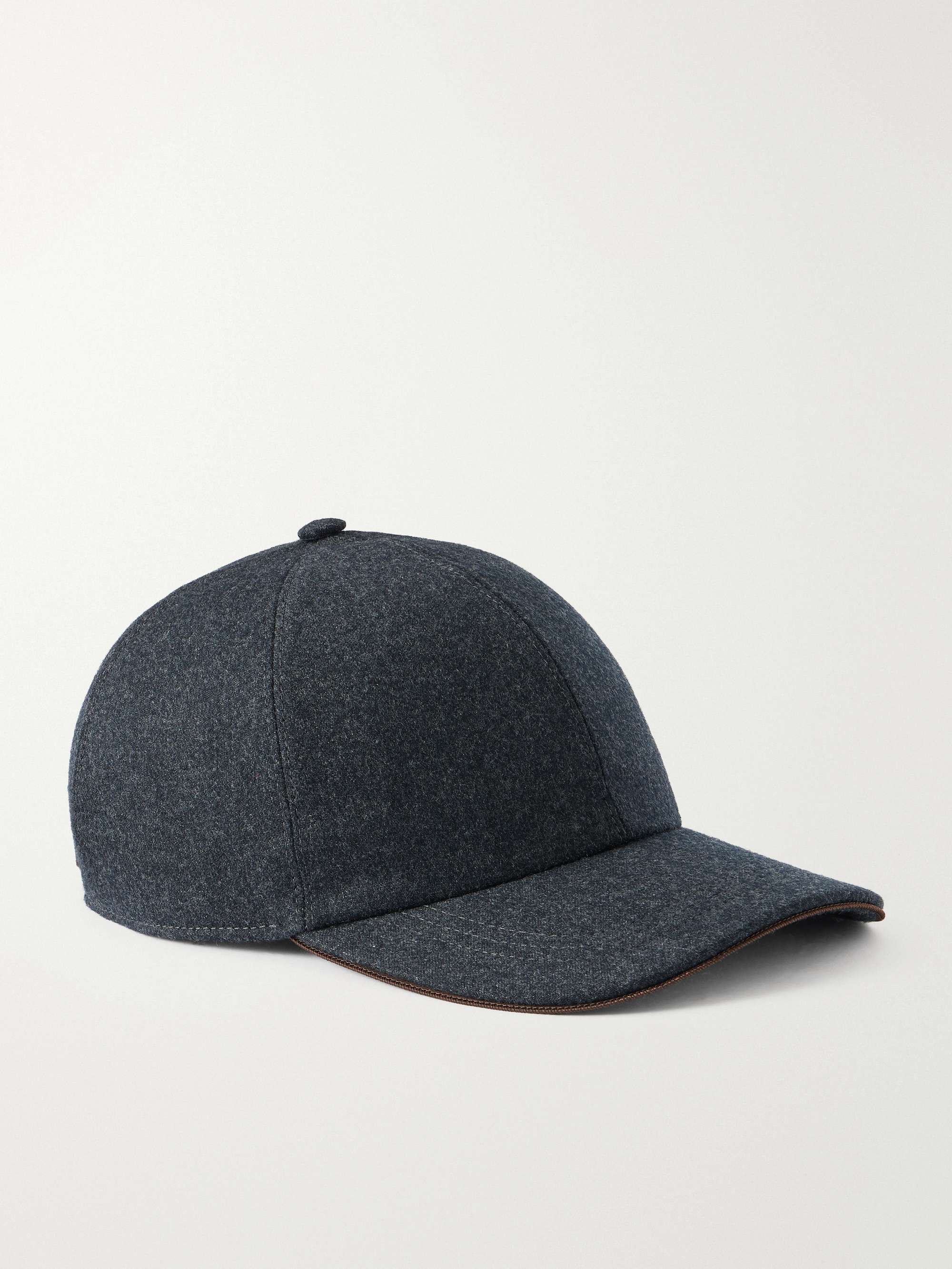 CANALI 