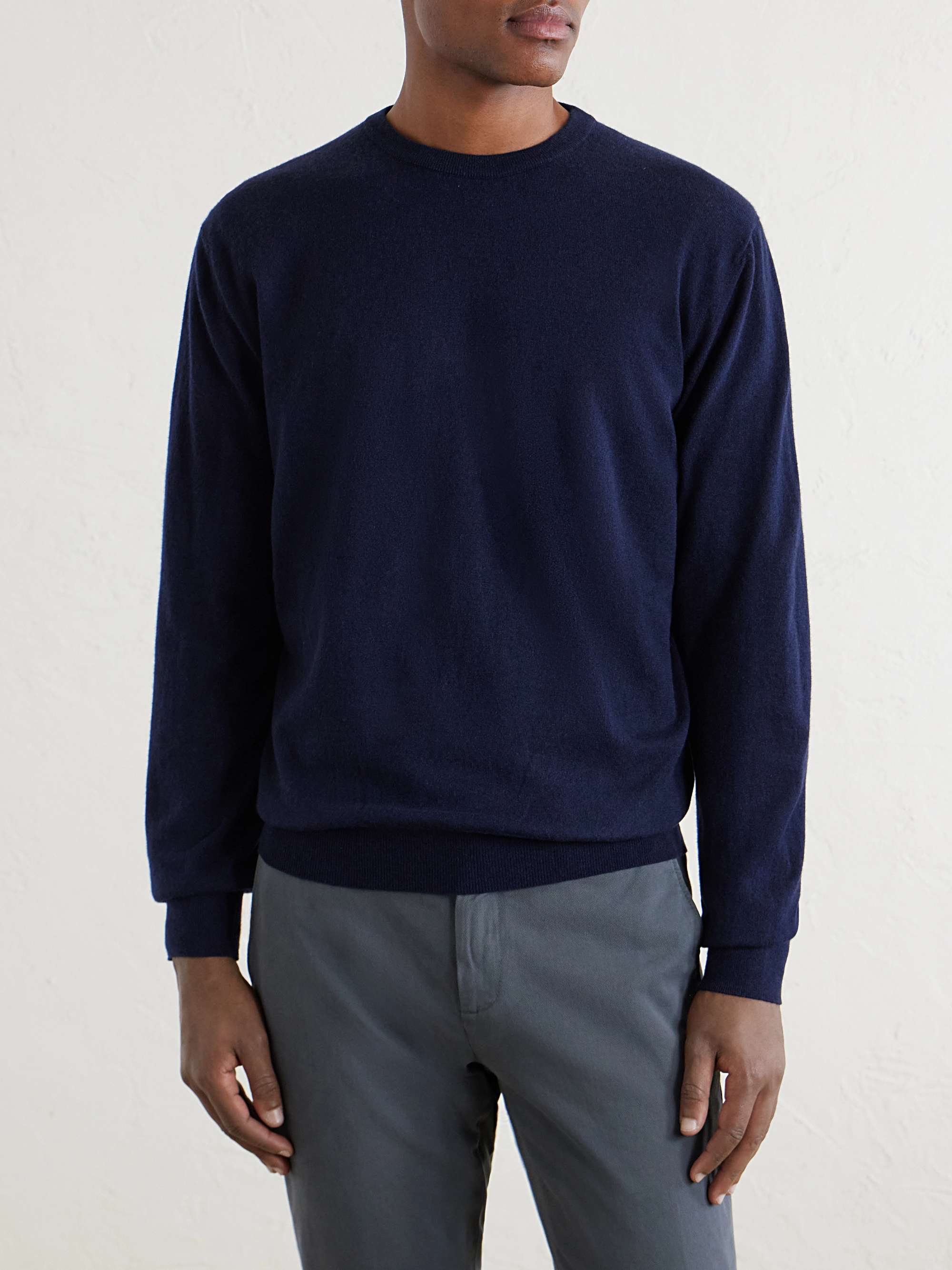 CANALI 
