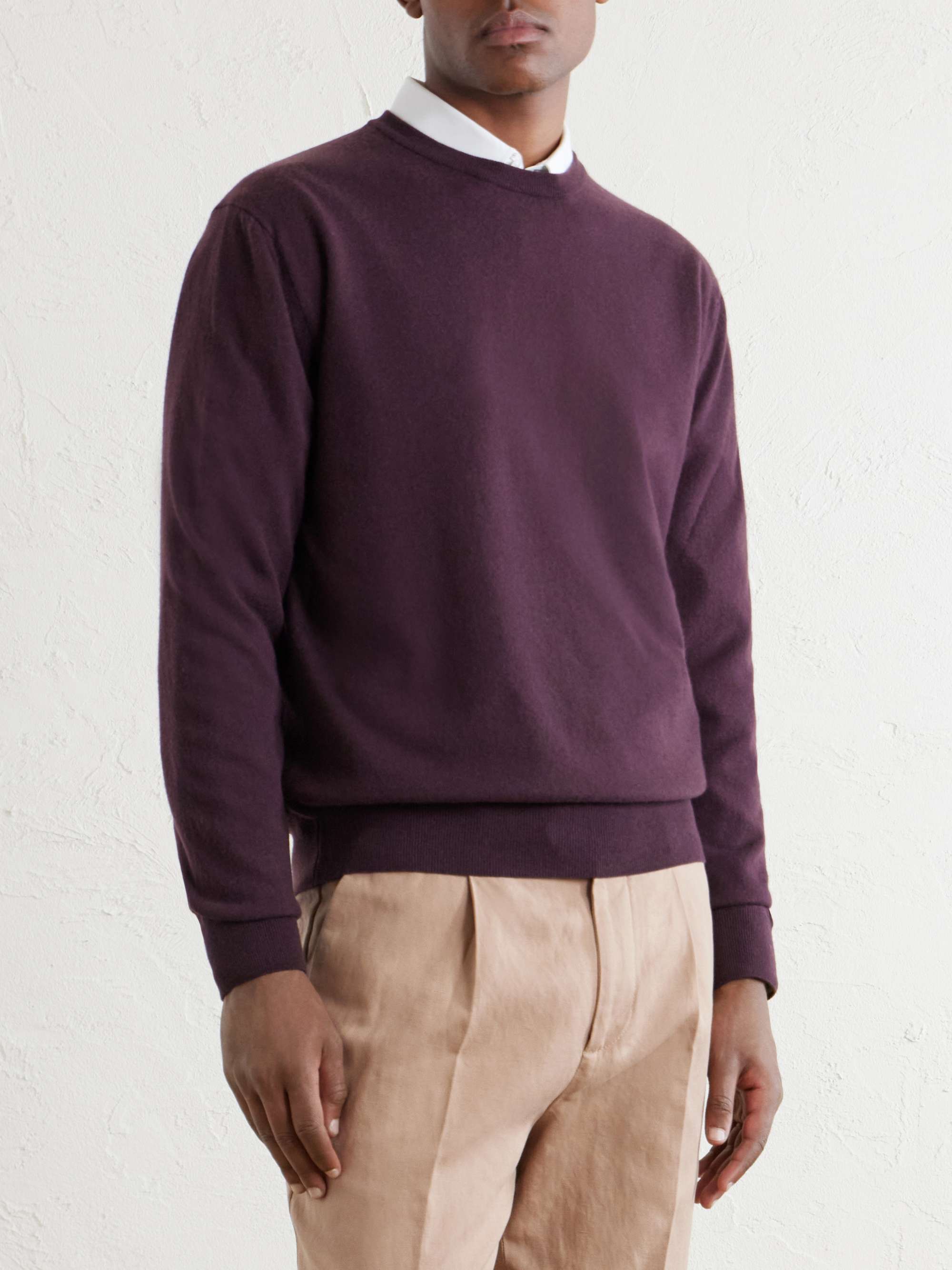 CANALI 