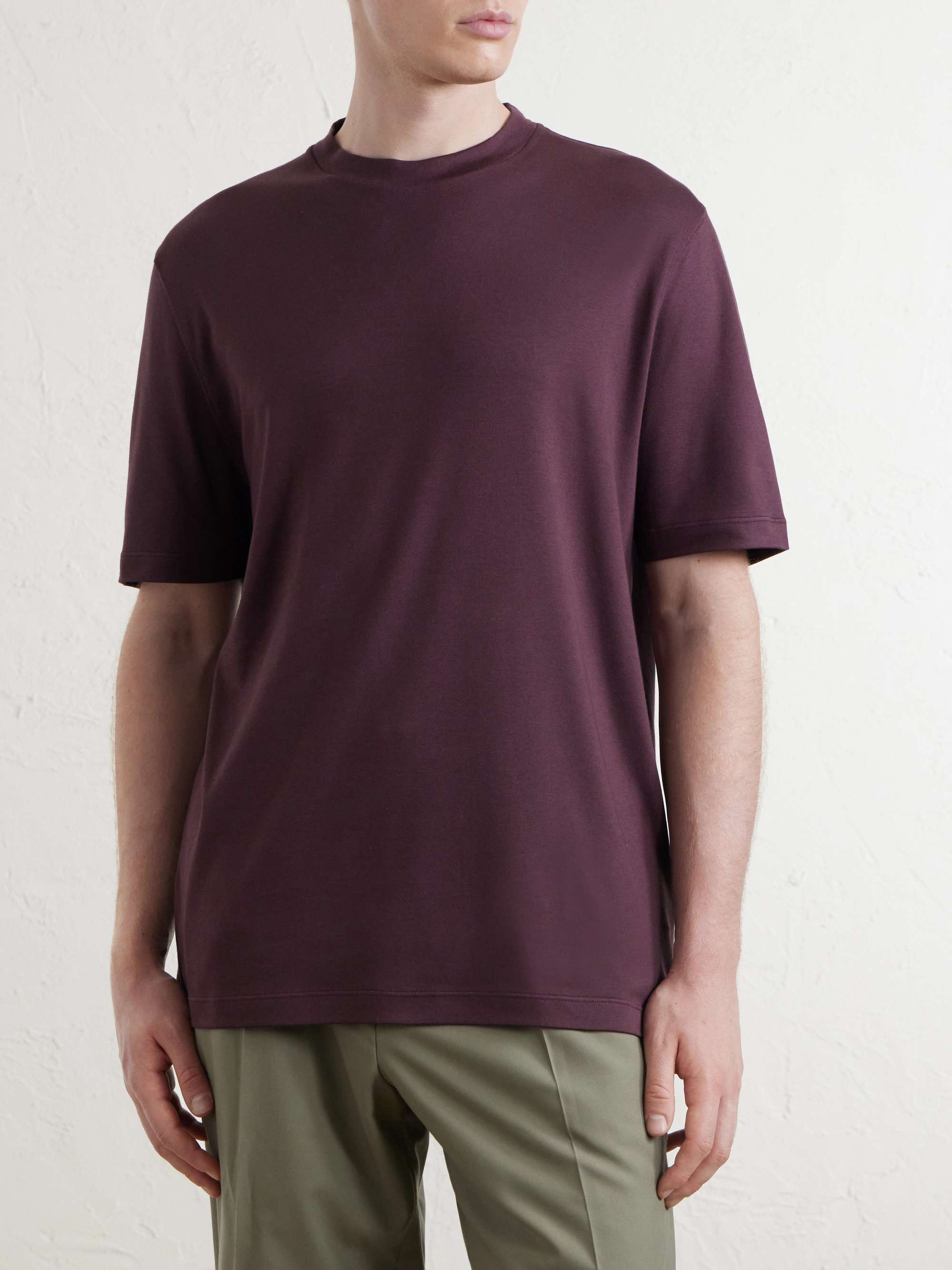 CANALI 