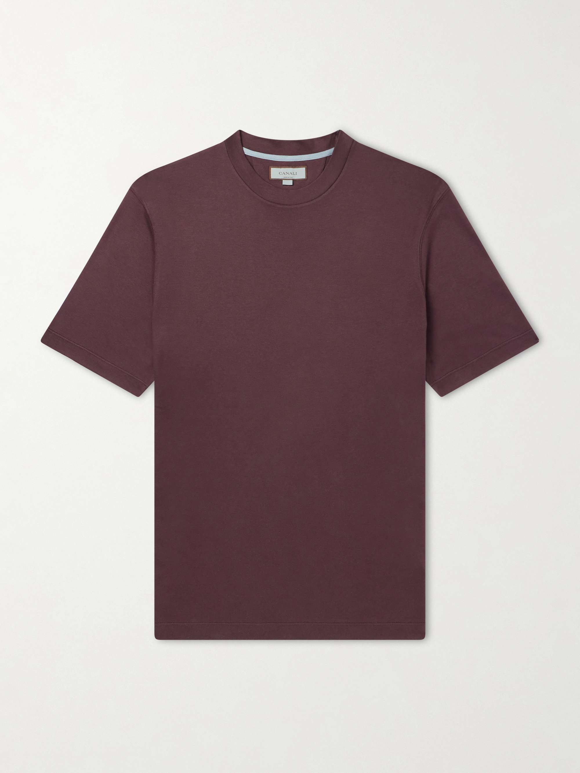 CANALI 