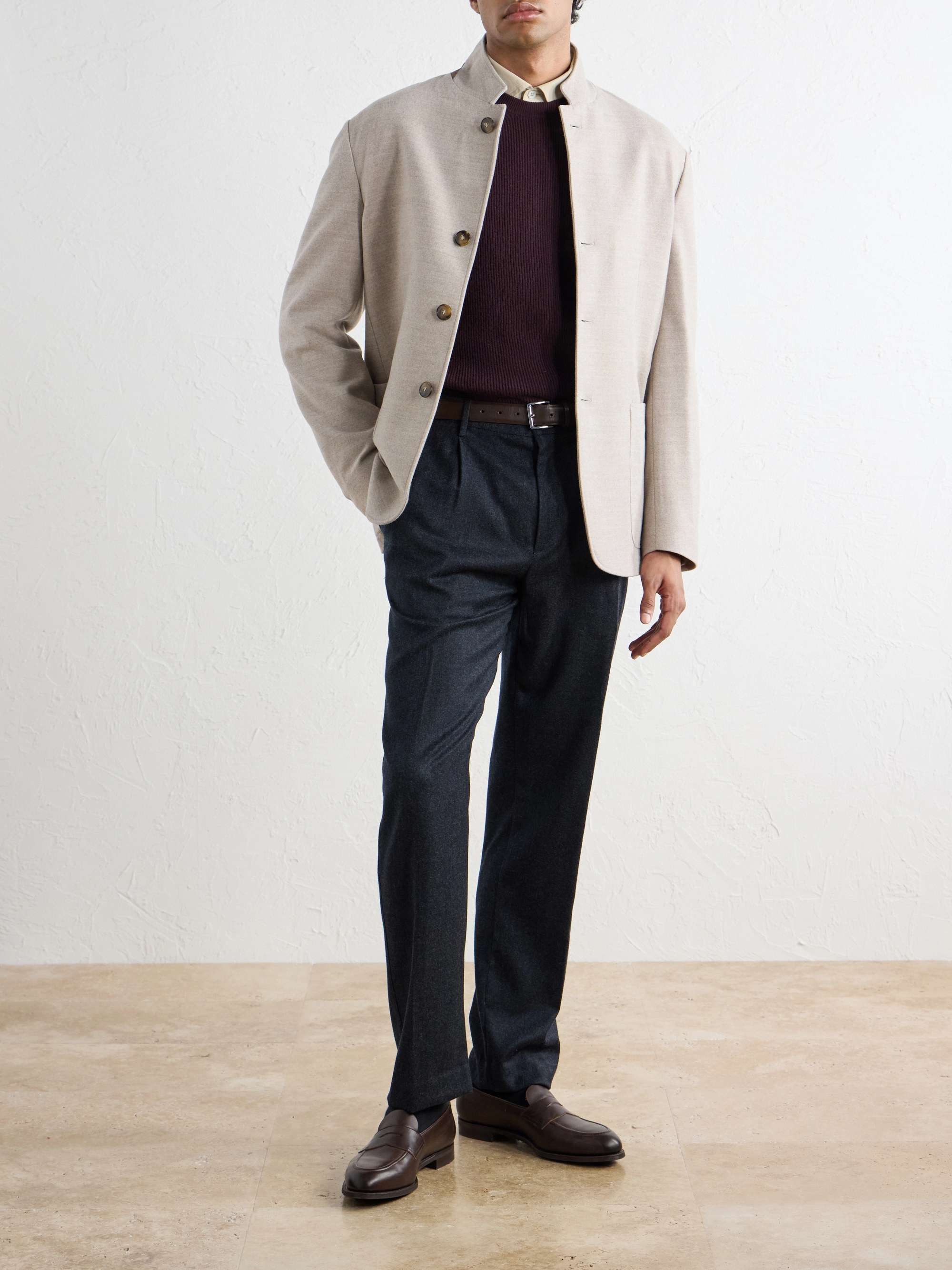 CANALI 