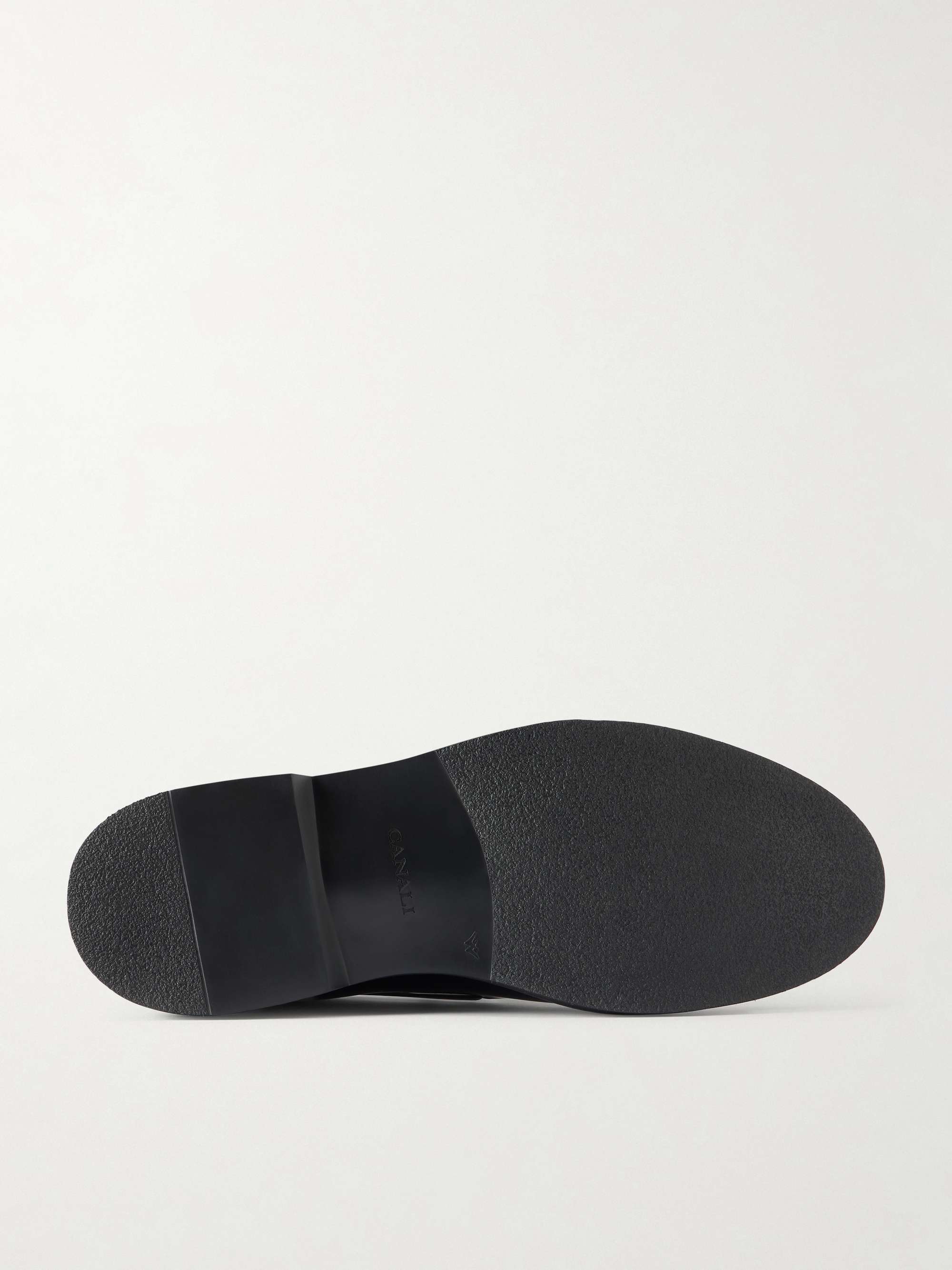 CANALI 