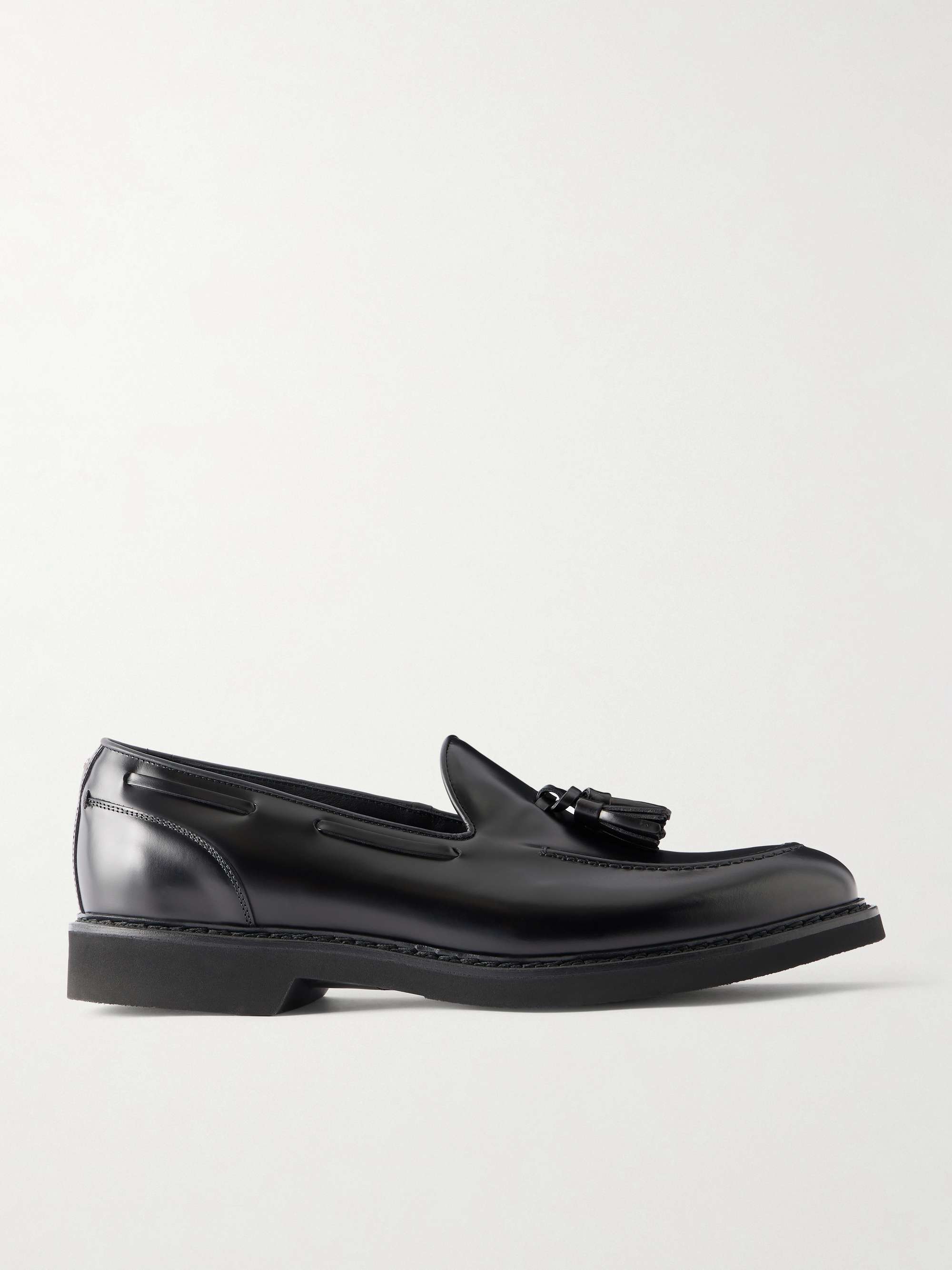 CANALI 