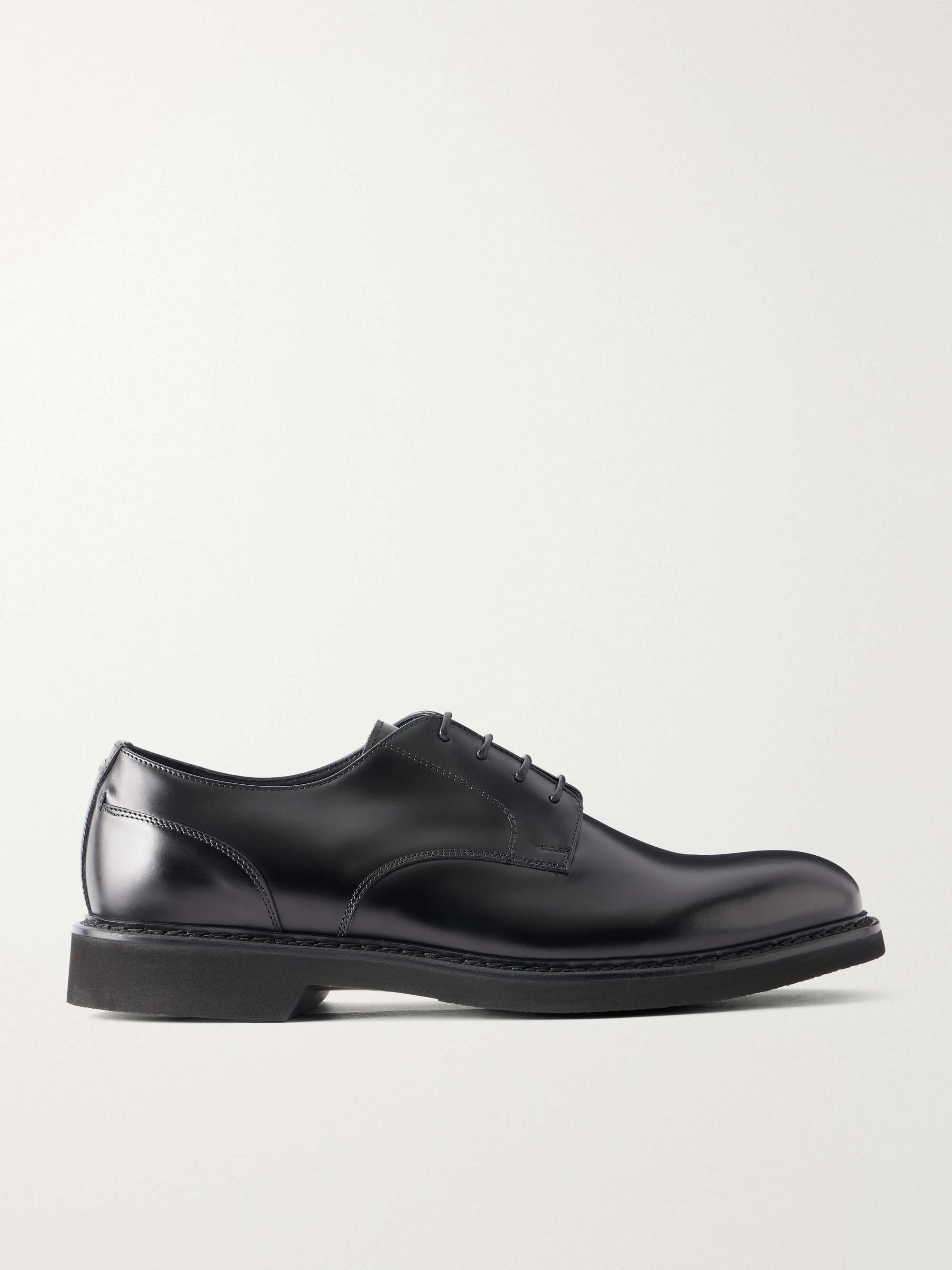CANALI 