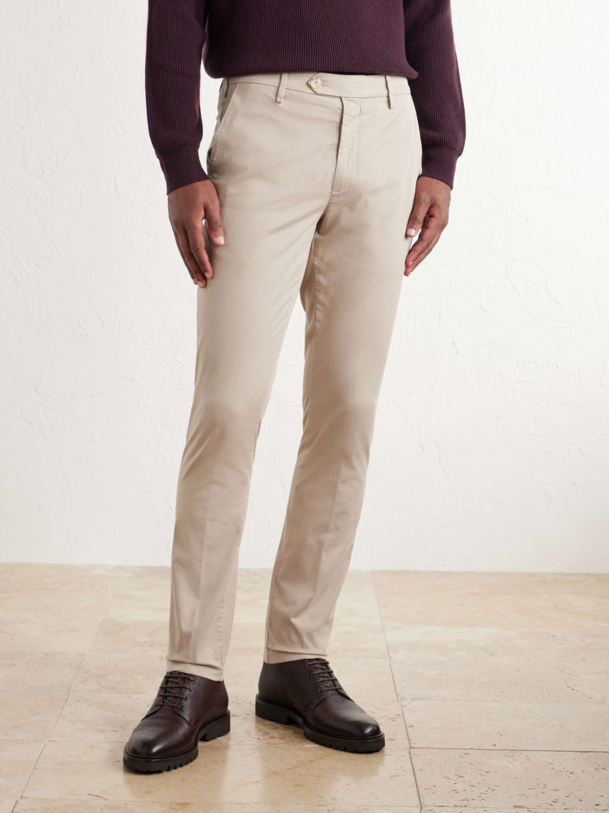 CANALI 