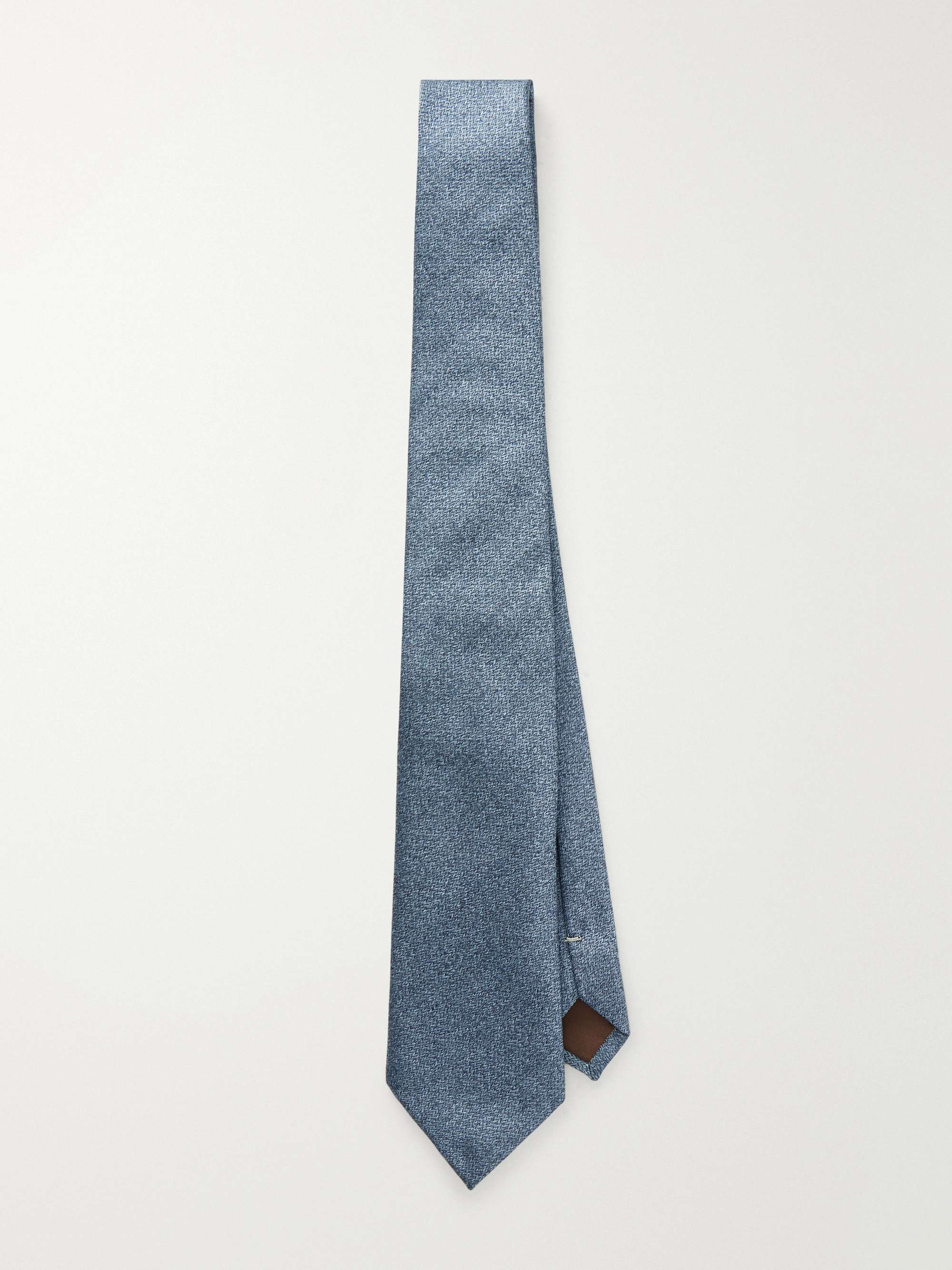 CANALI 