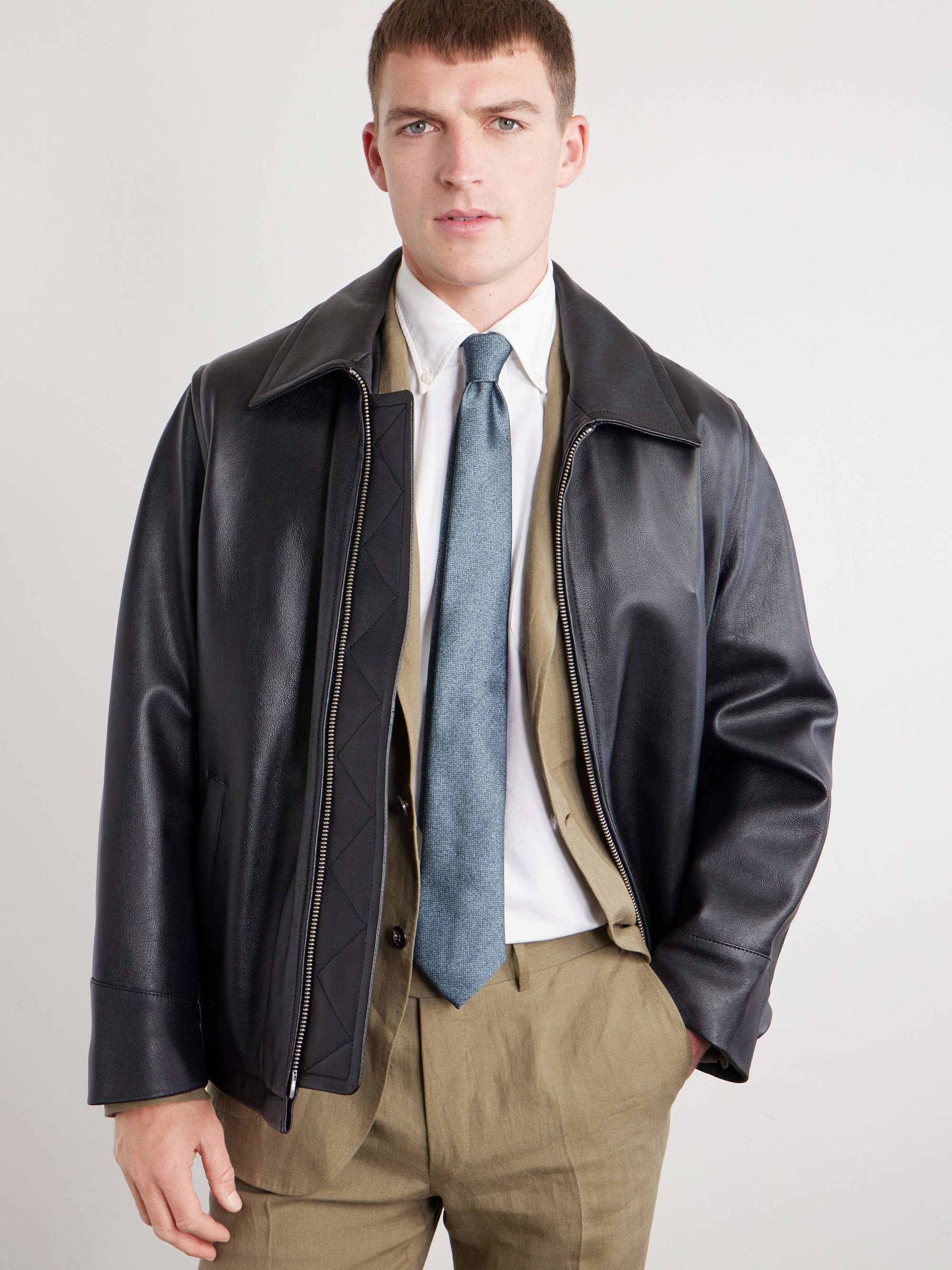 CANALI 