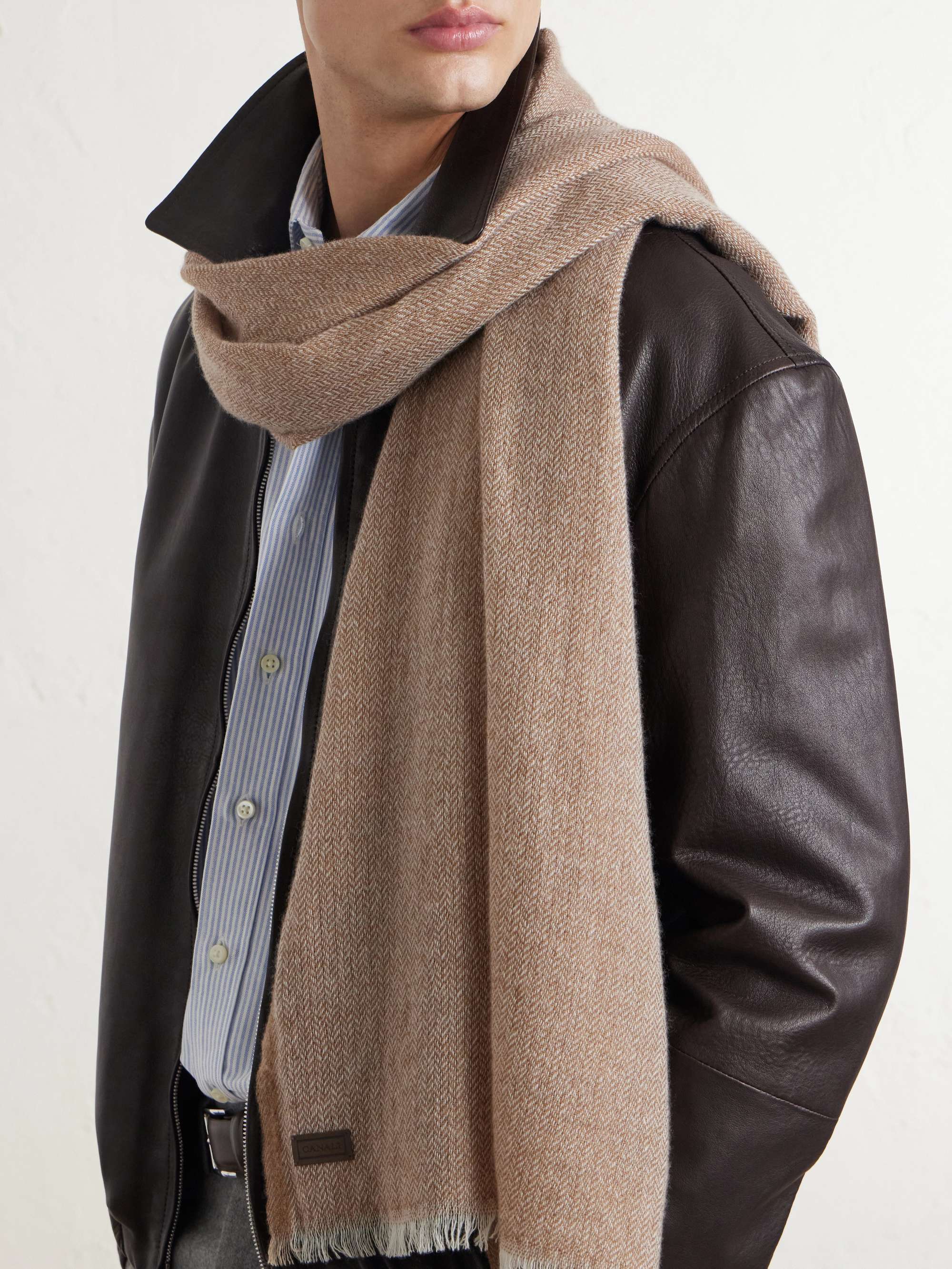 CANALI 