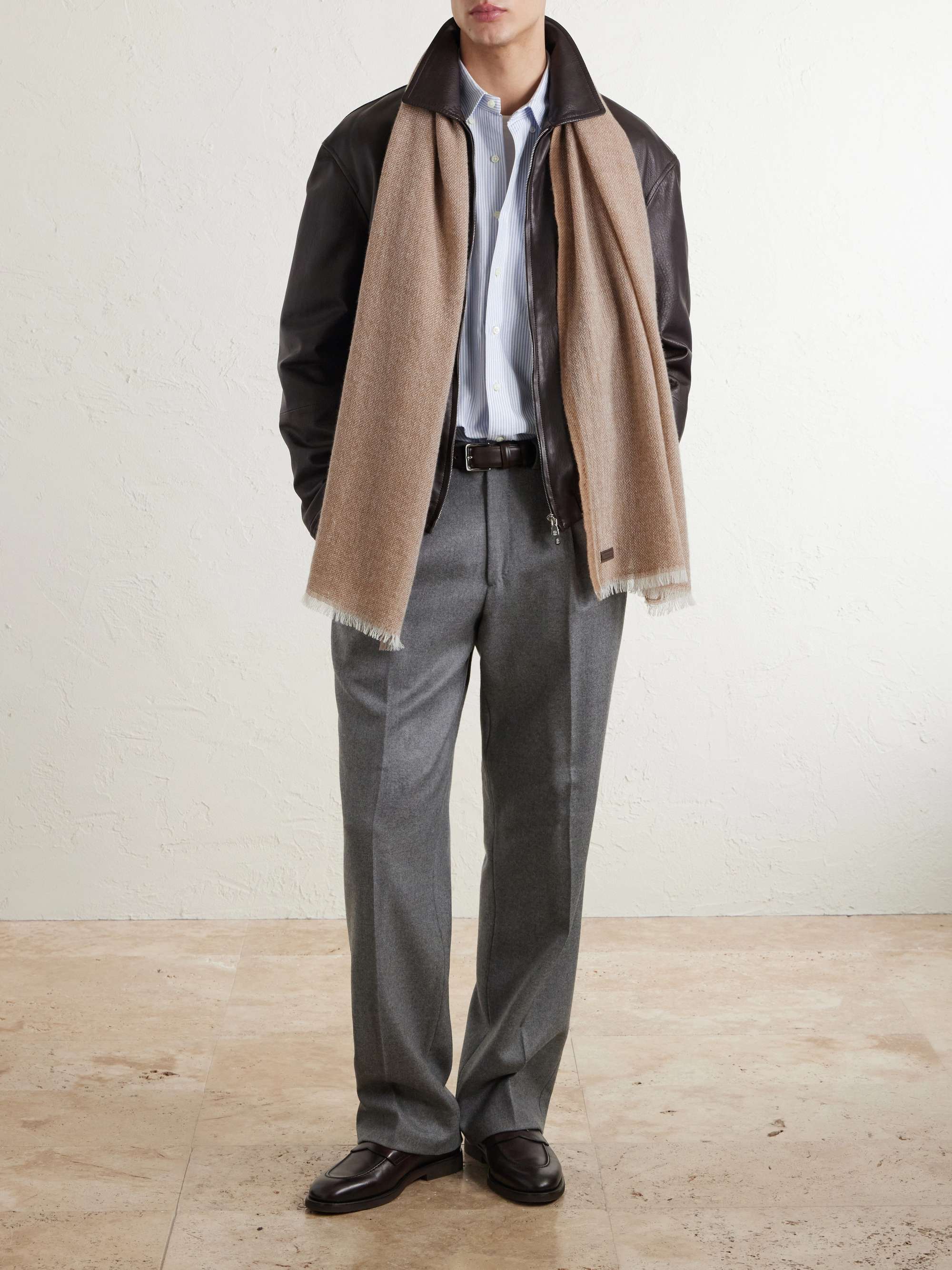CANALI 