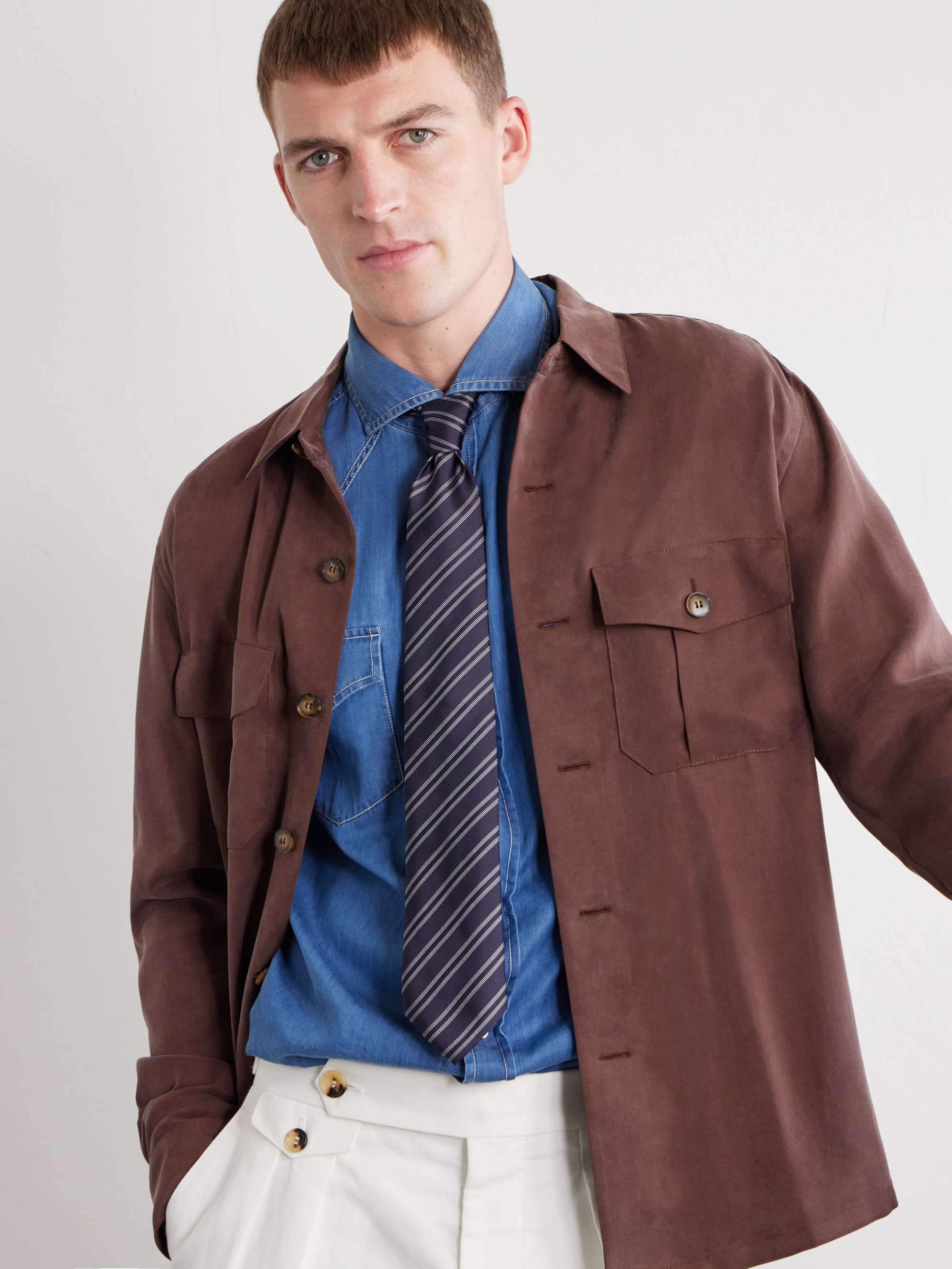 CANALI 