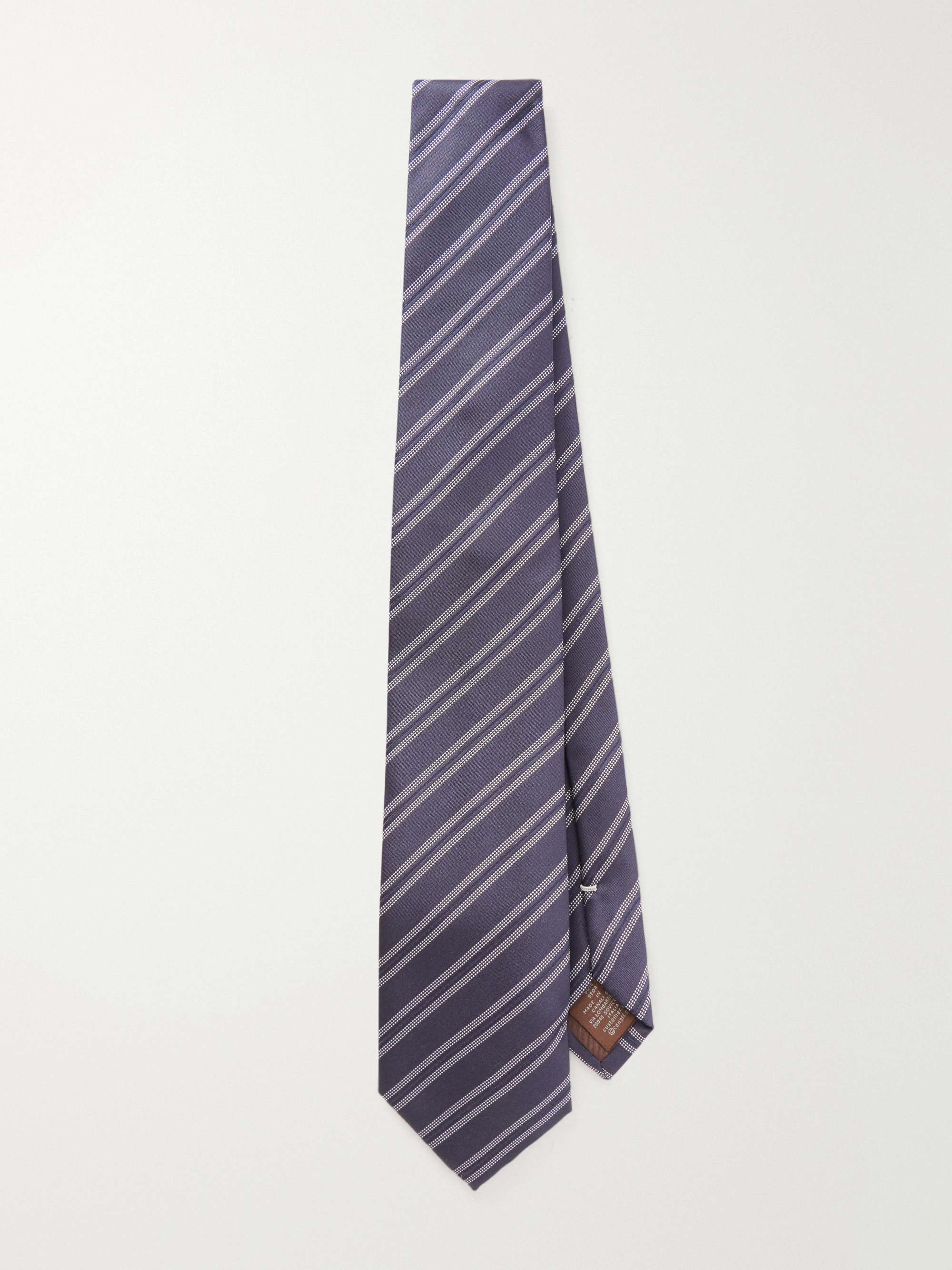 CANALI 