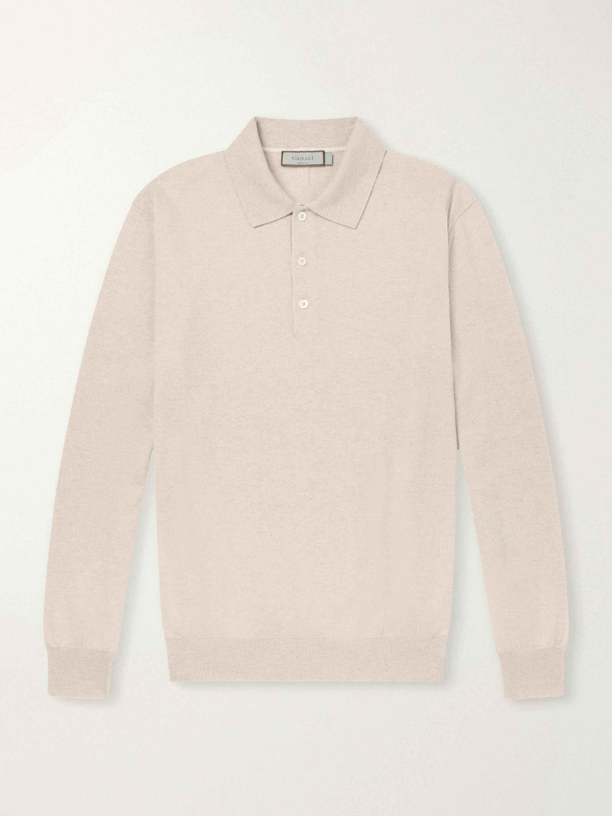 CANALI 