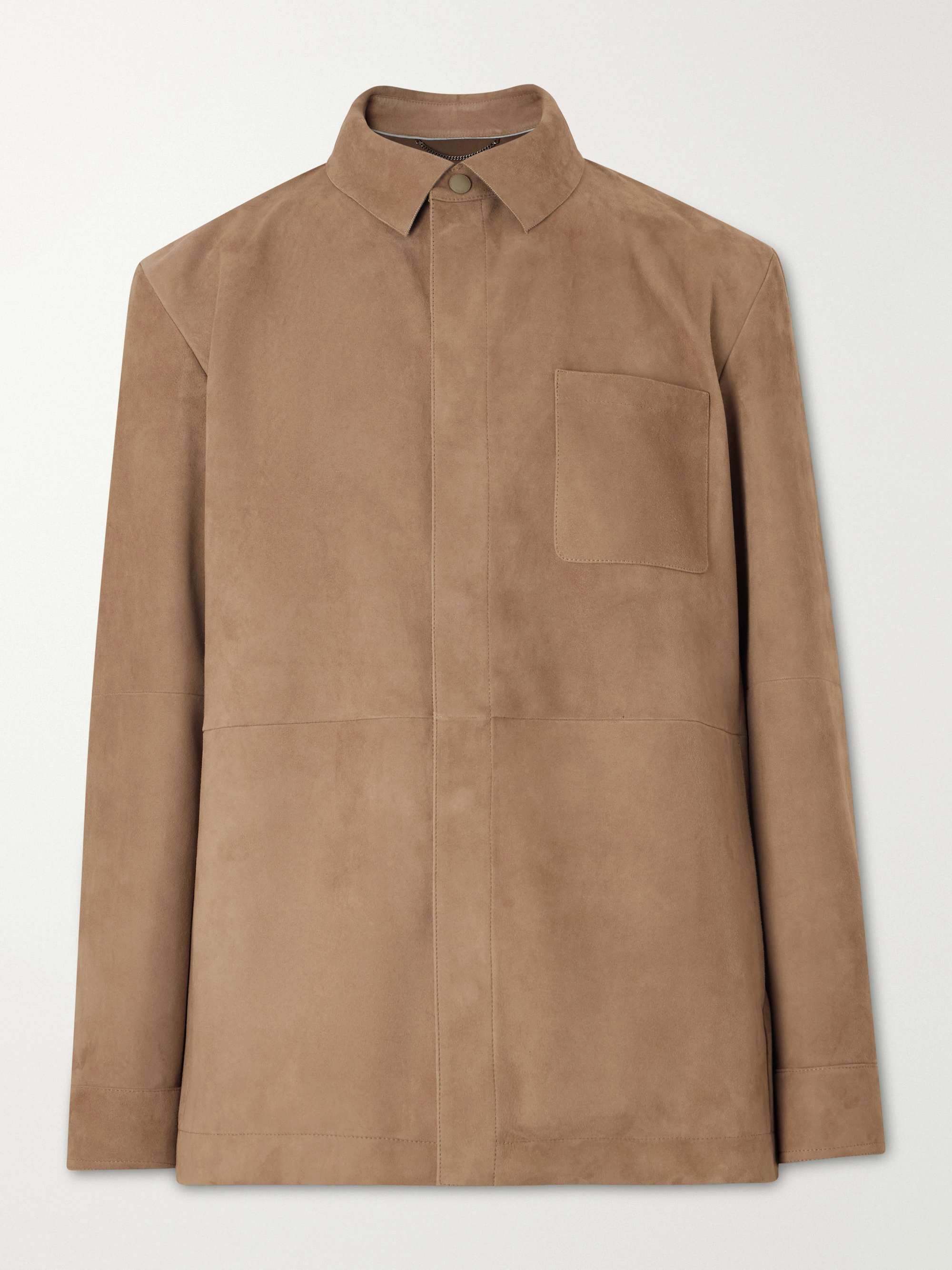 CANALI 