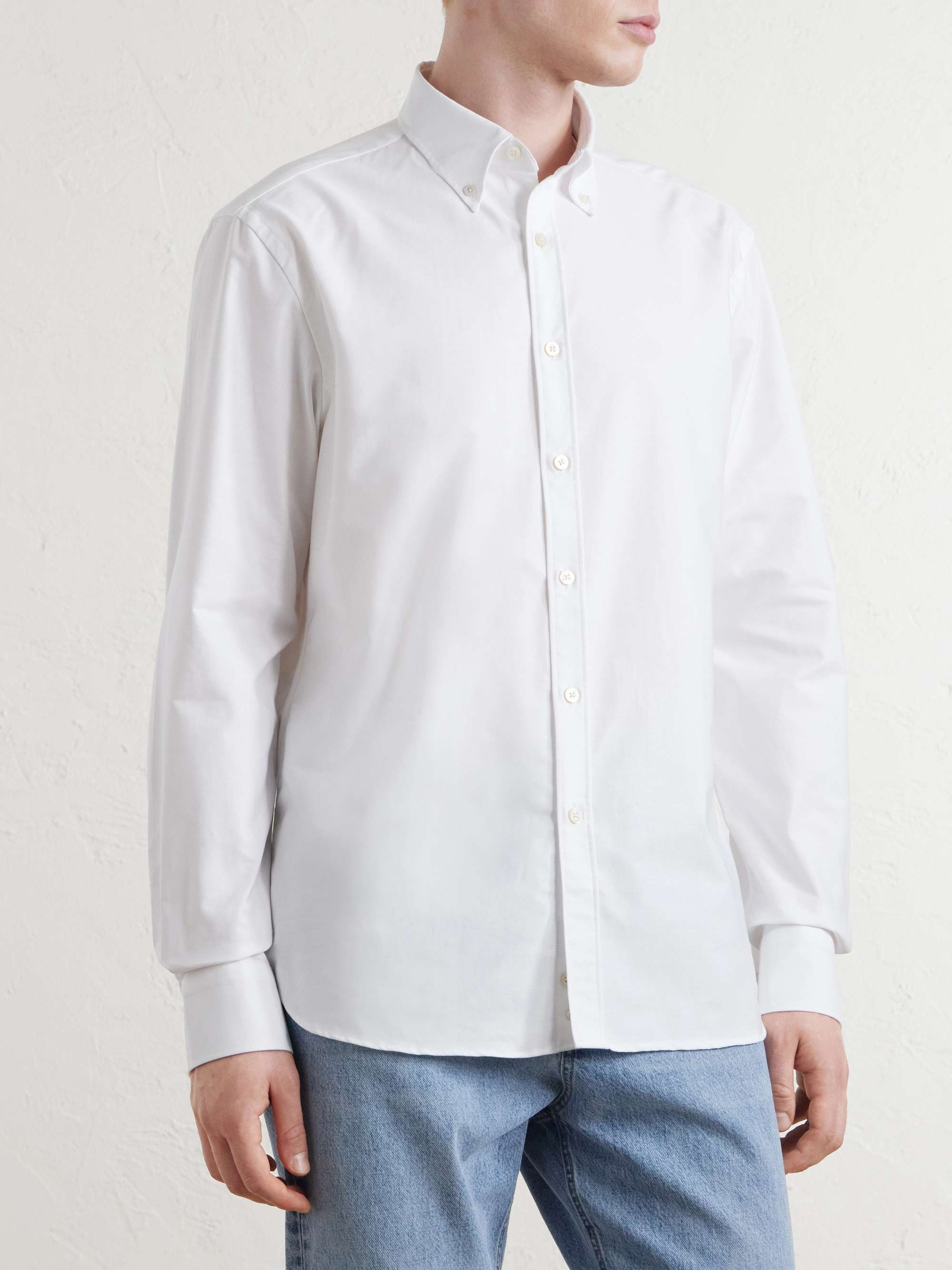 CANALI 