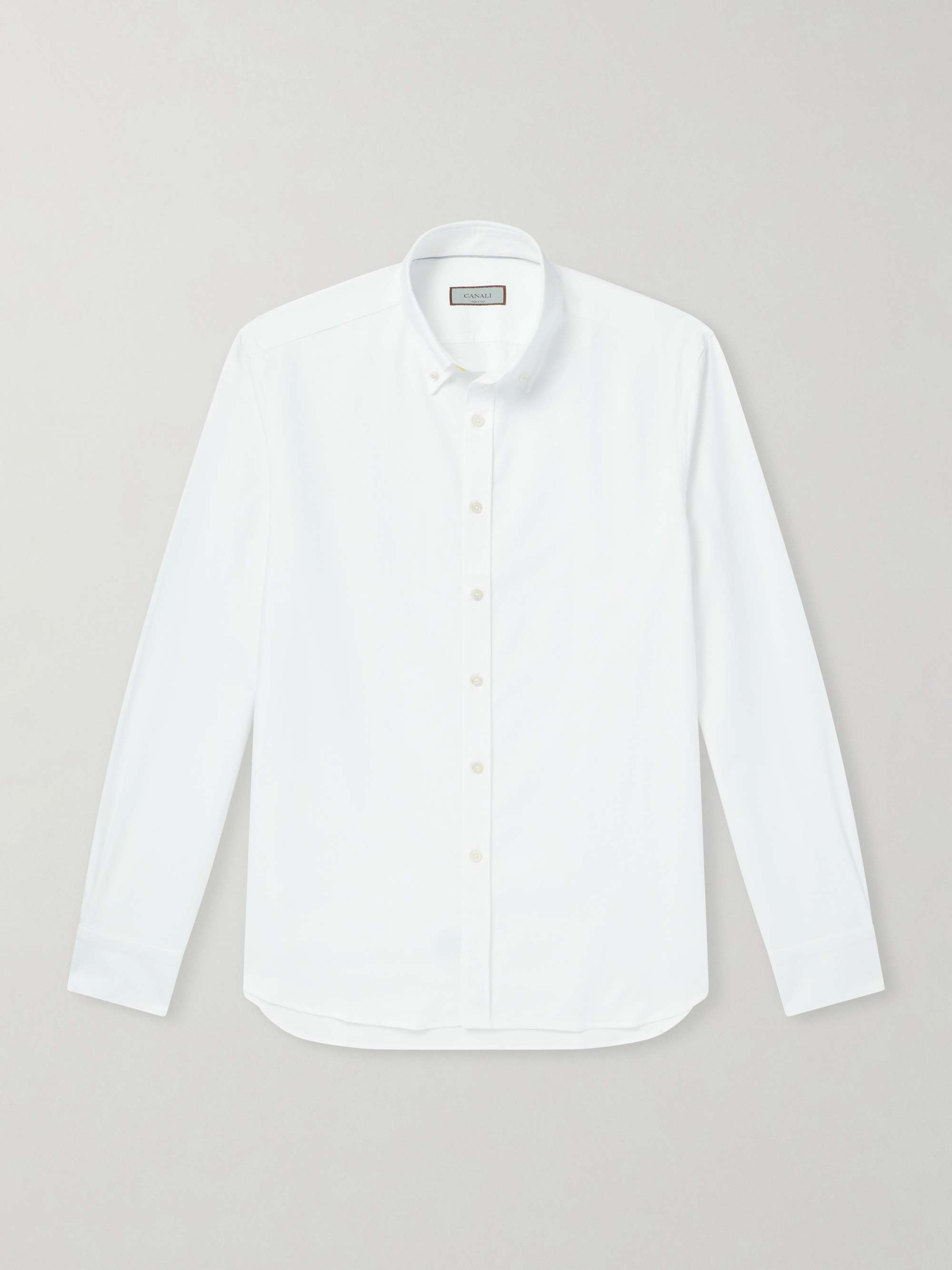 CANALI 