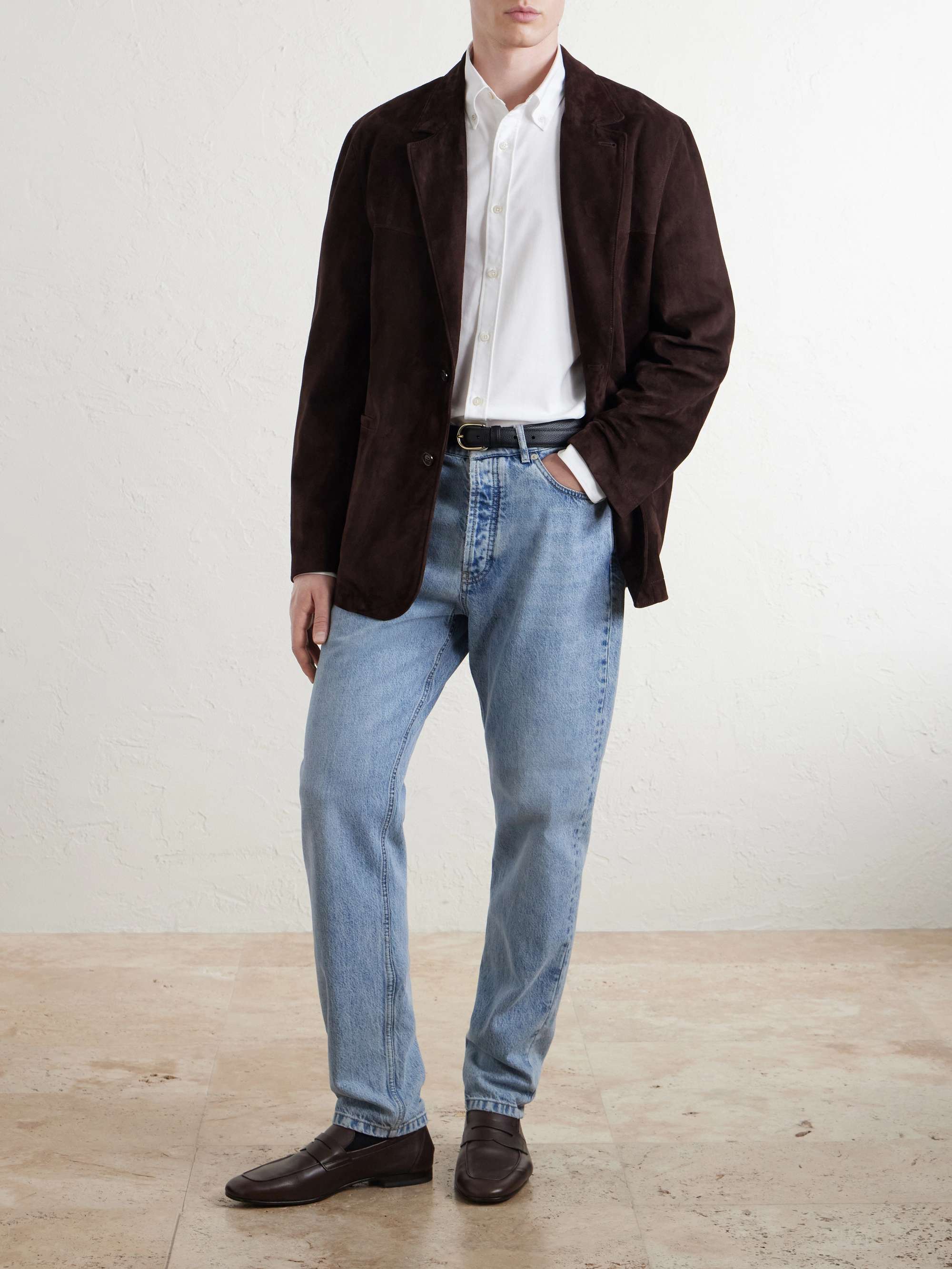 CANALI 