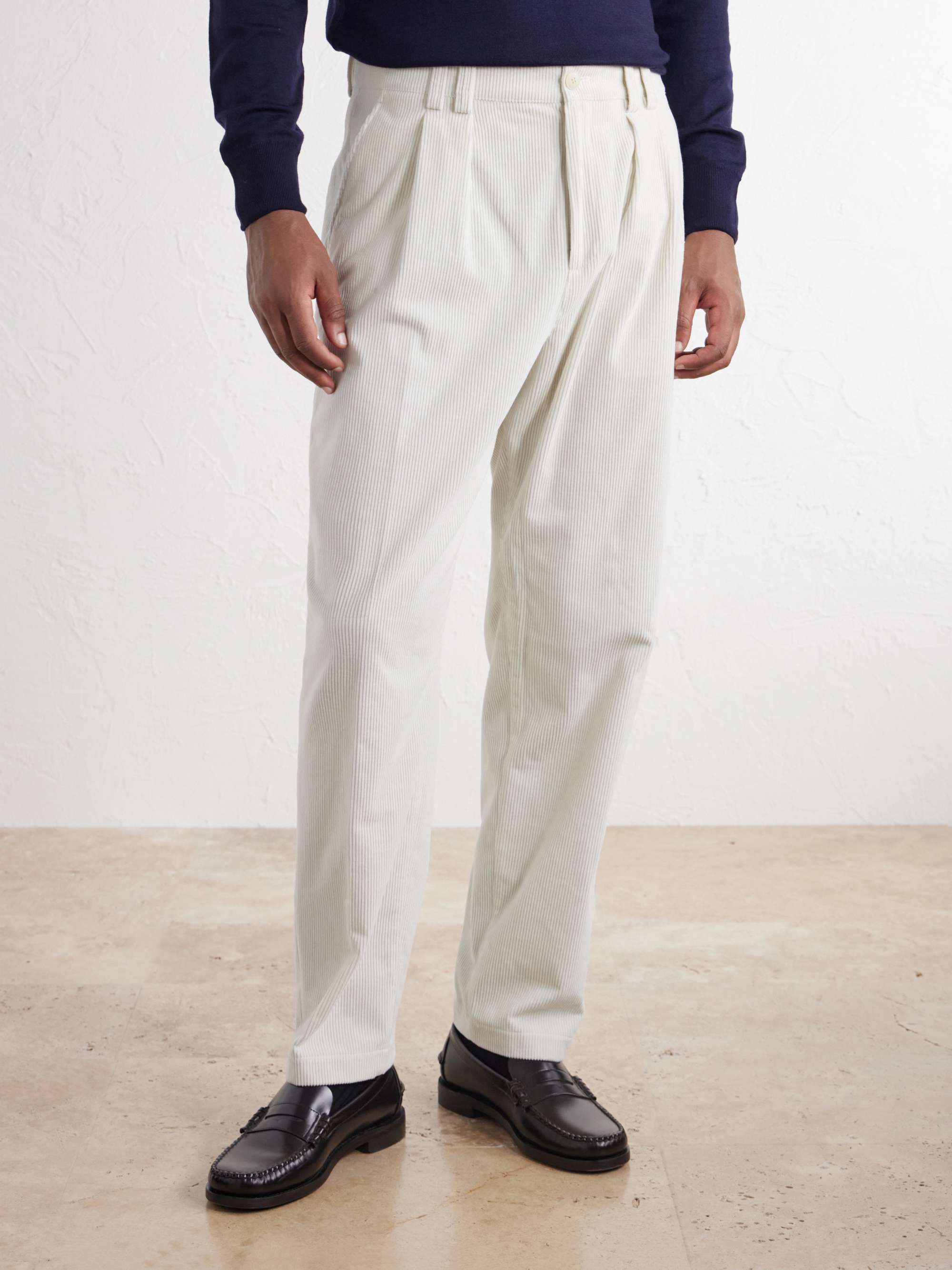 CANALI 