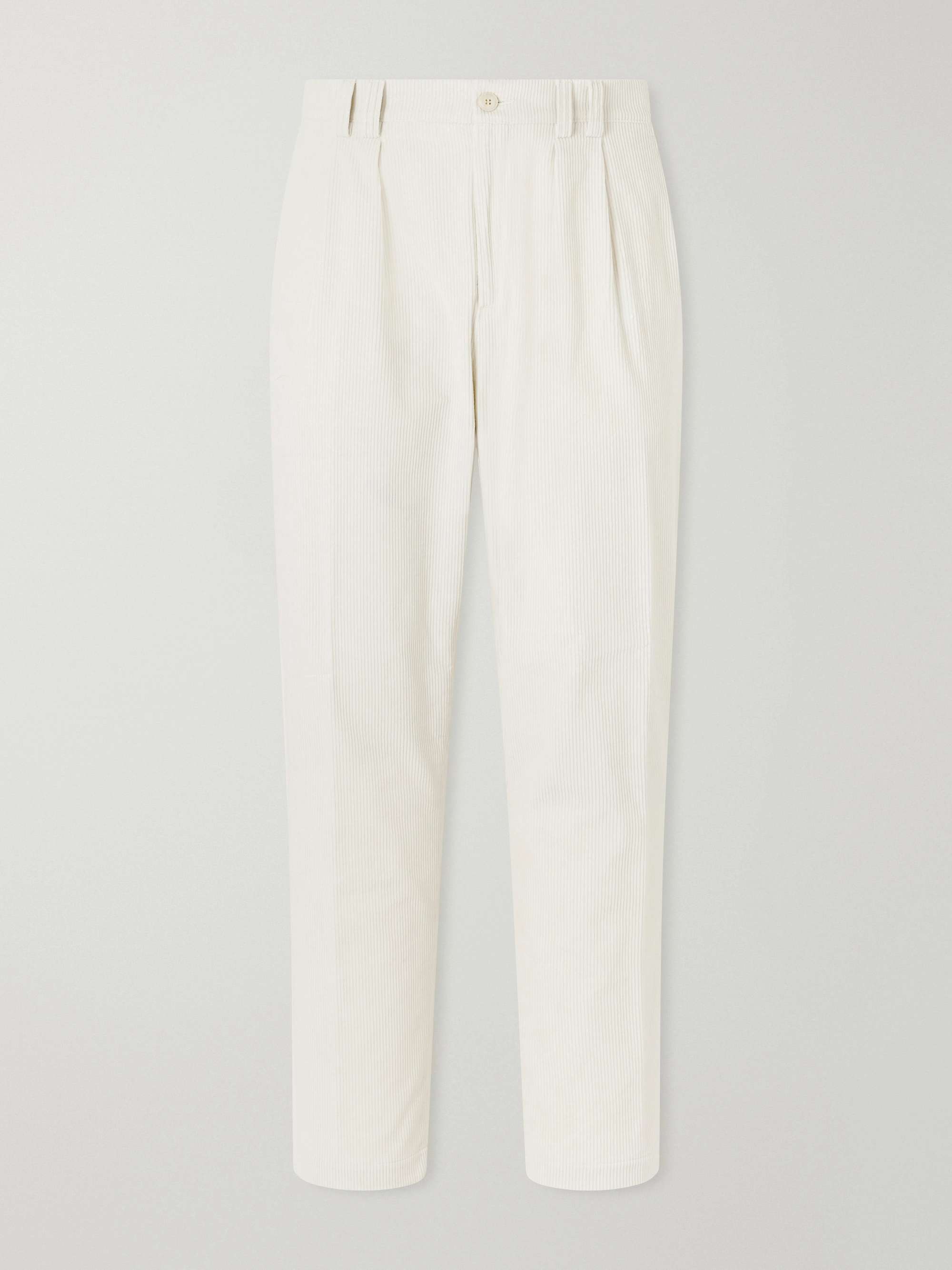CANALI 