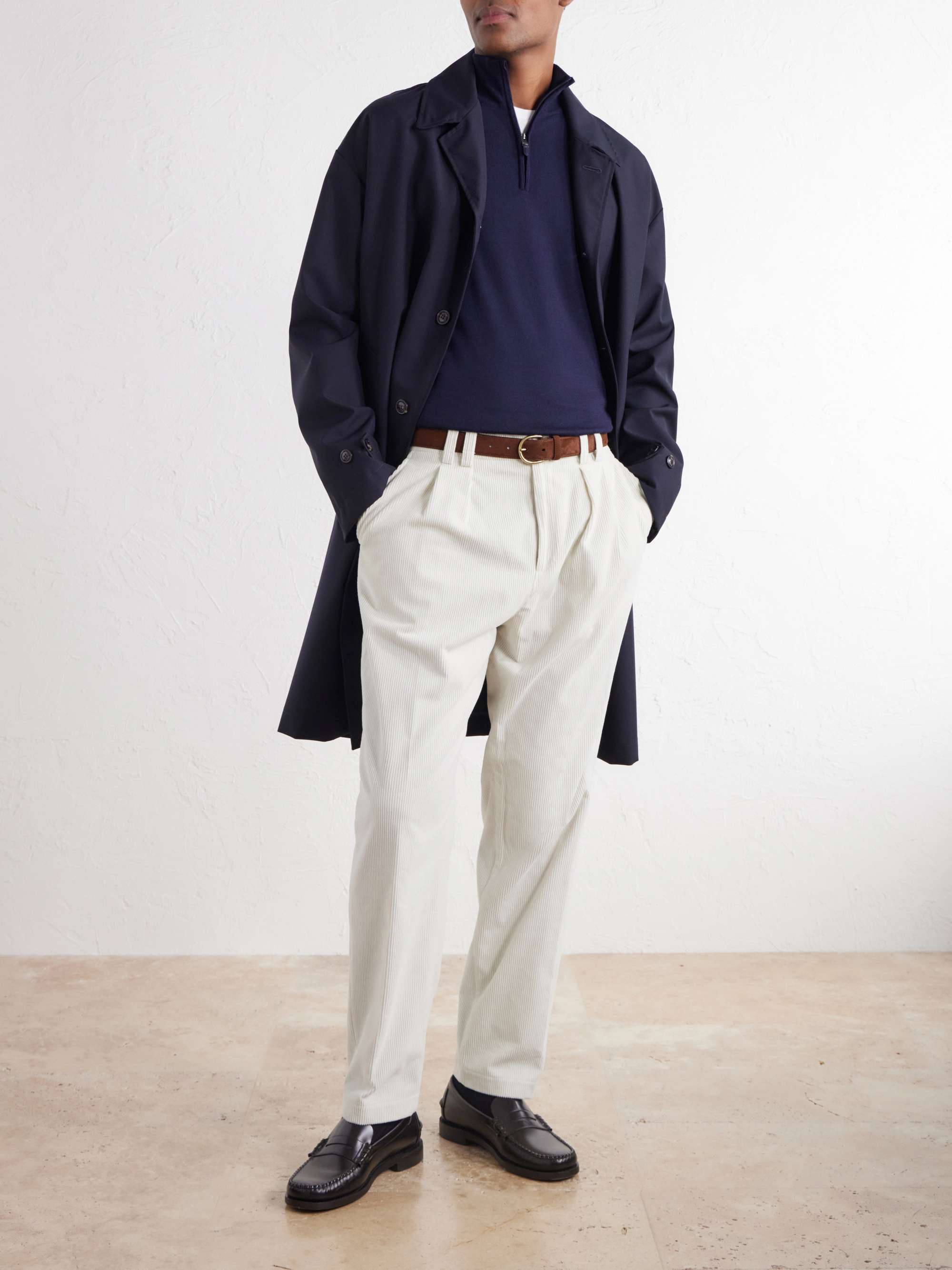 CANALI 