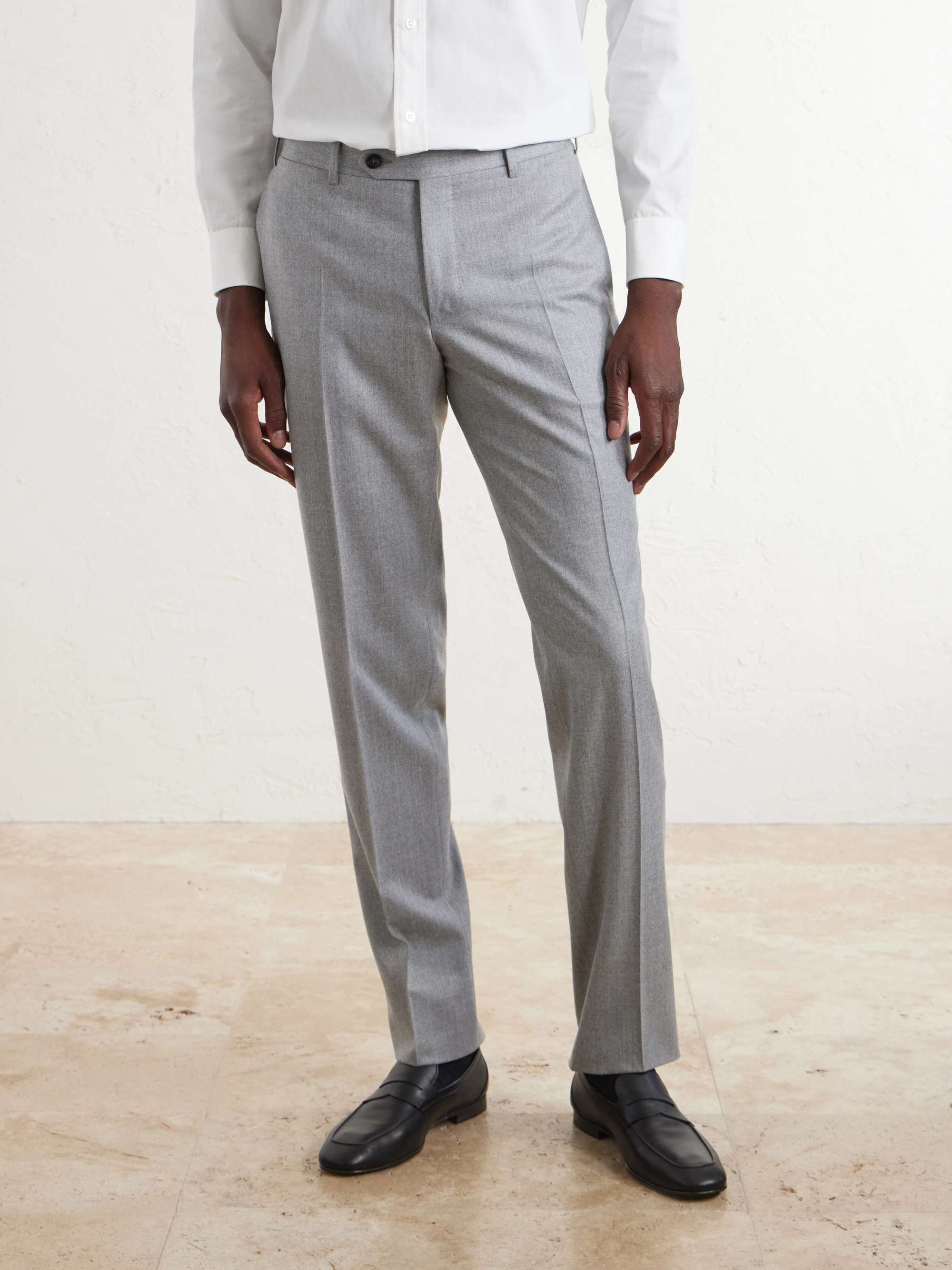 CANALI 