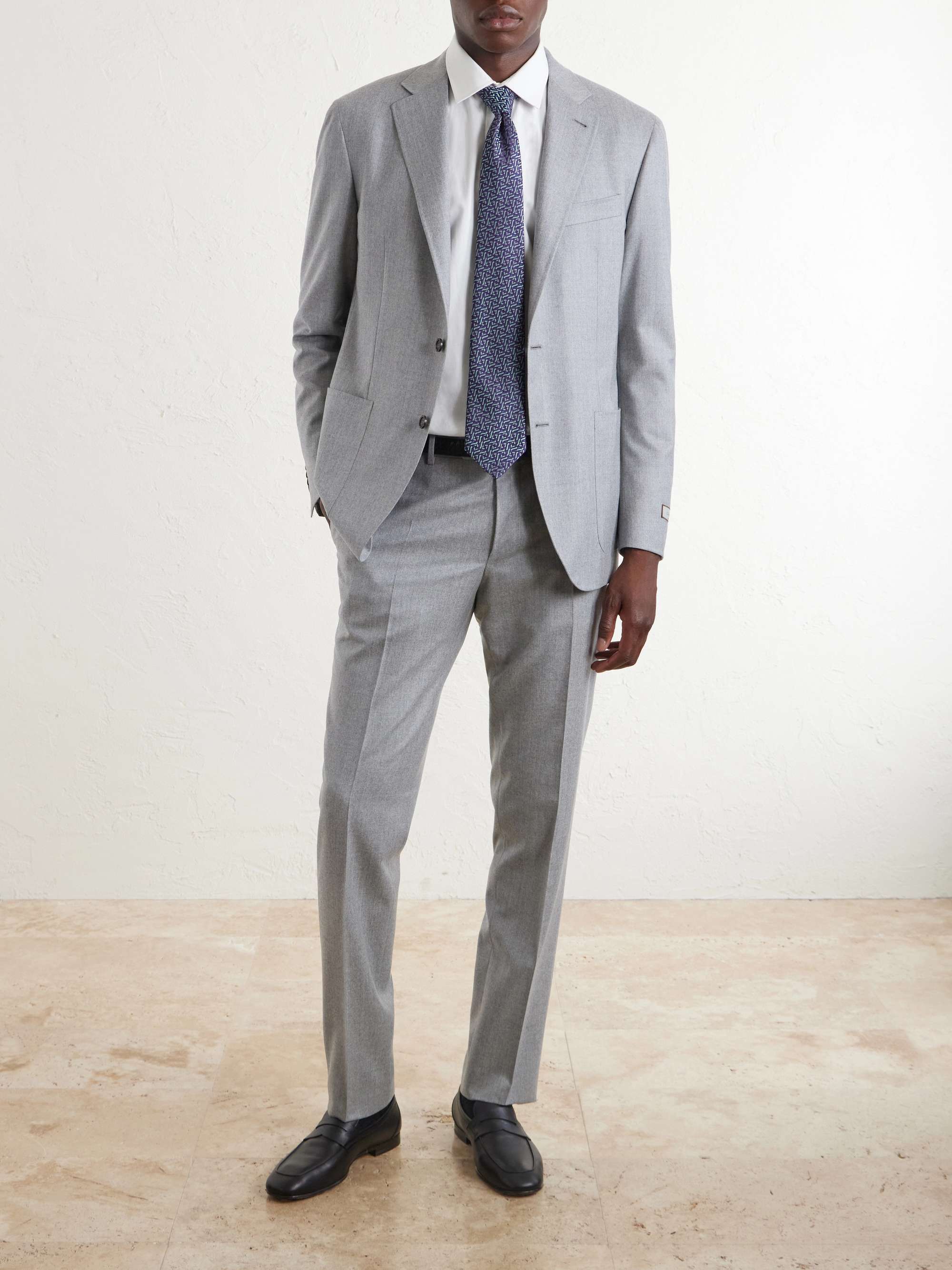 CANALI 