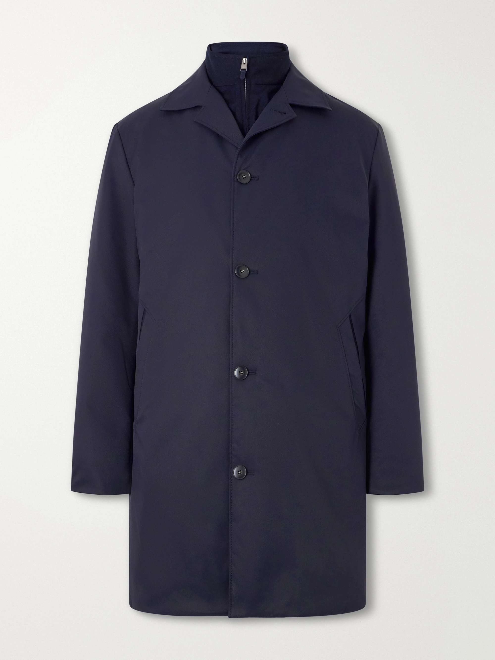 CANALI 