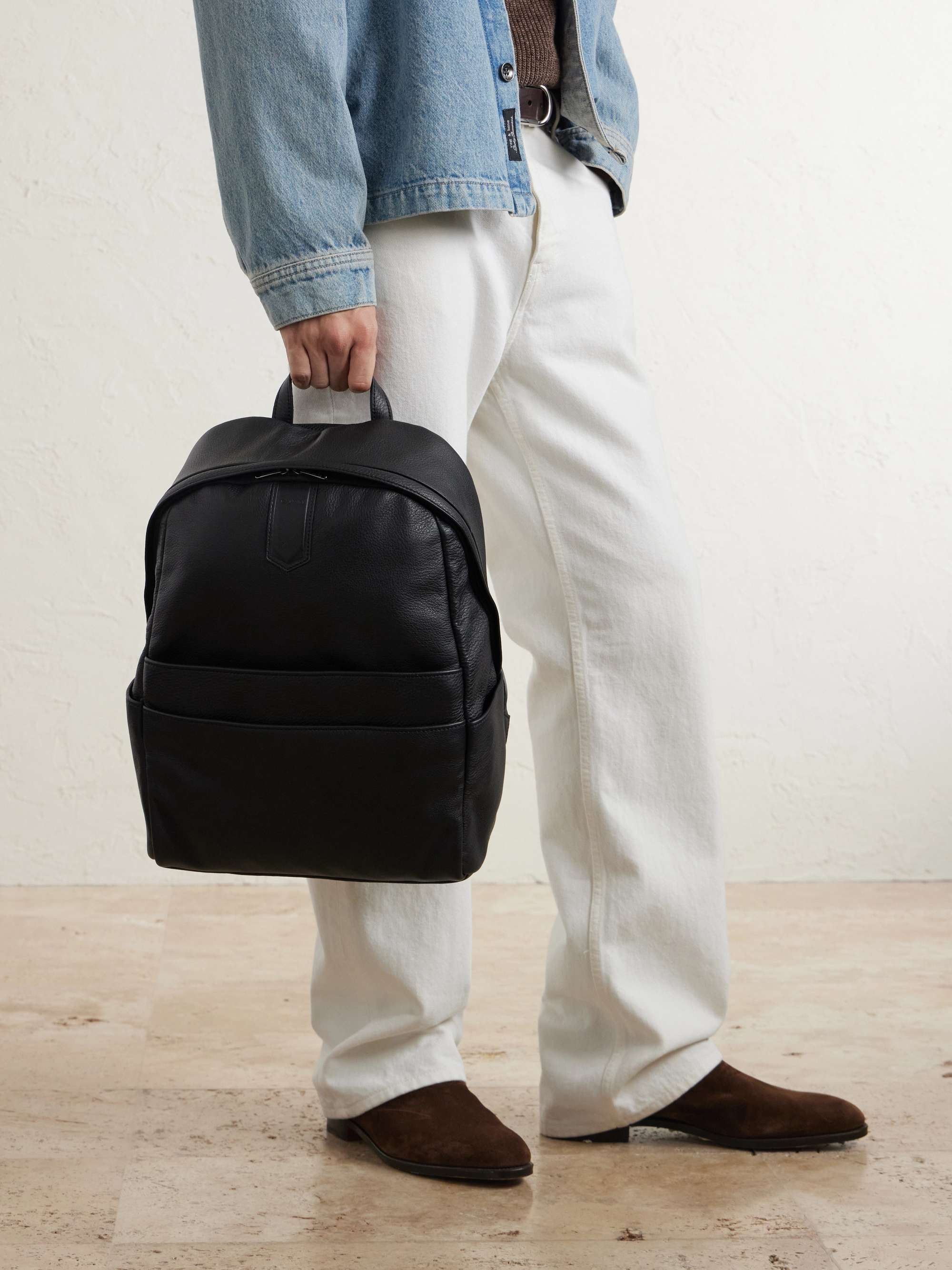 CANALI 