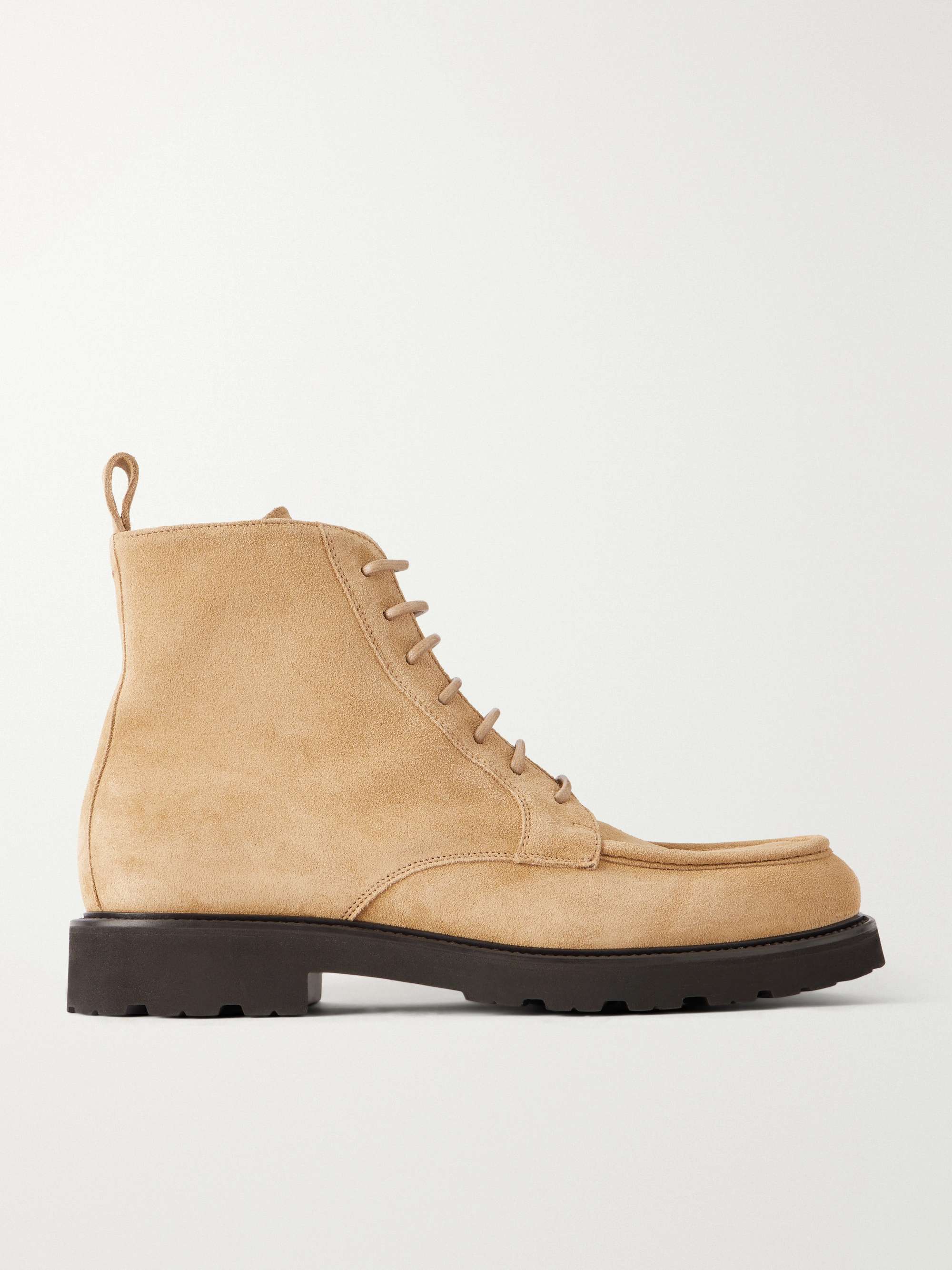 CANALI 
