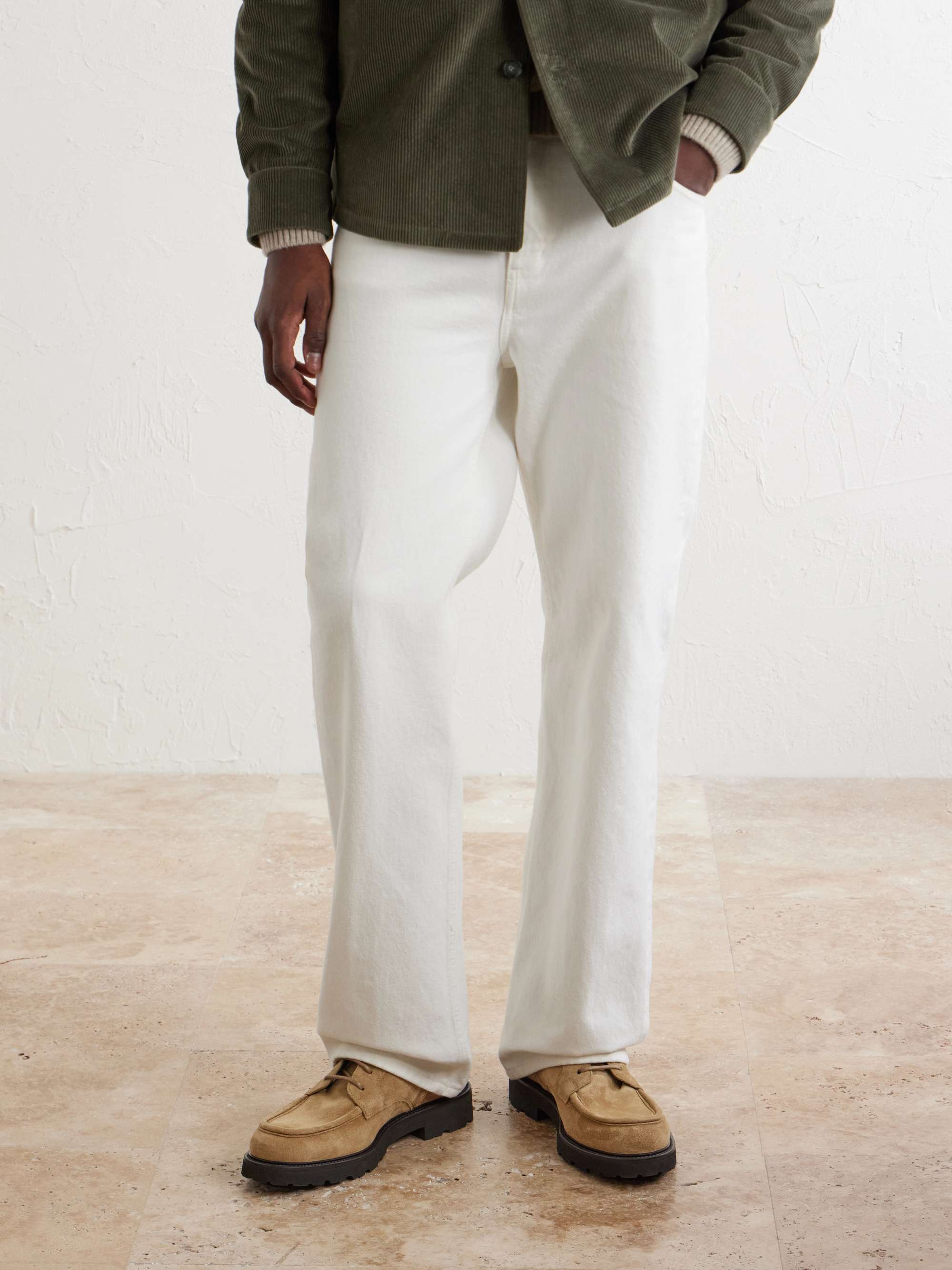 CANALI 
