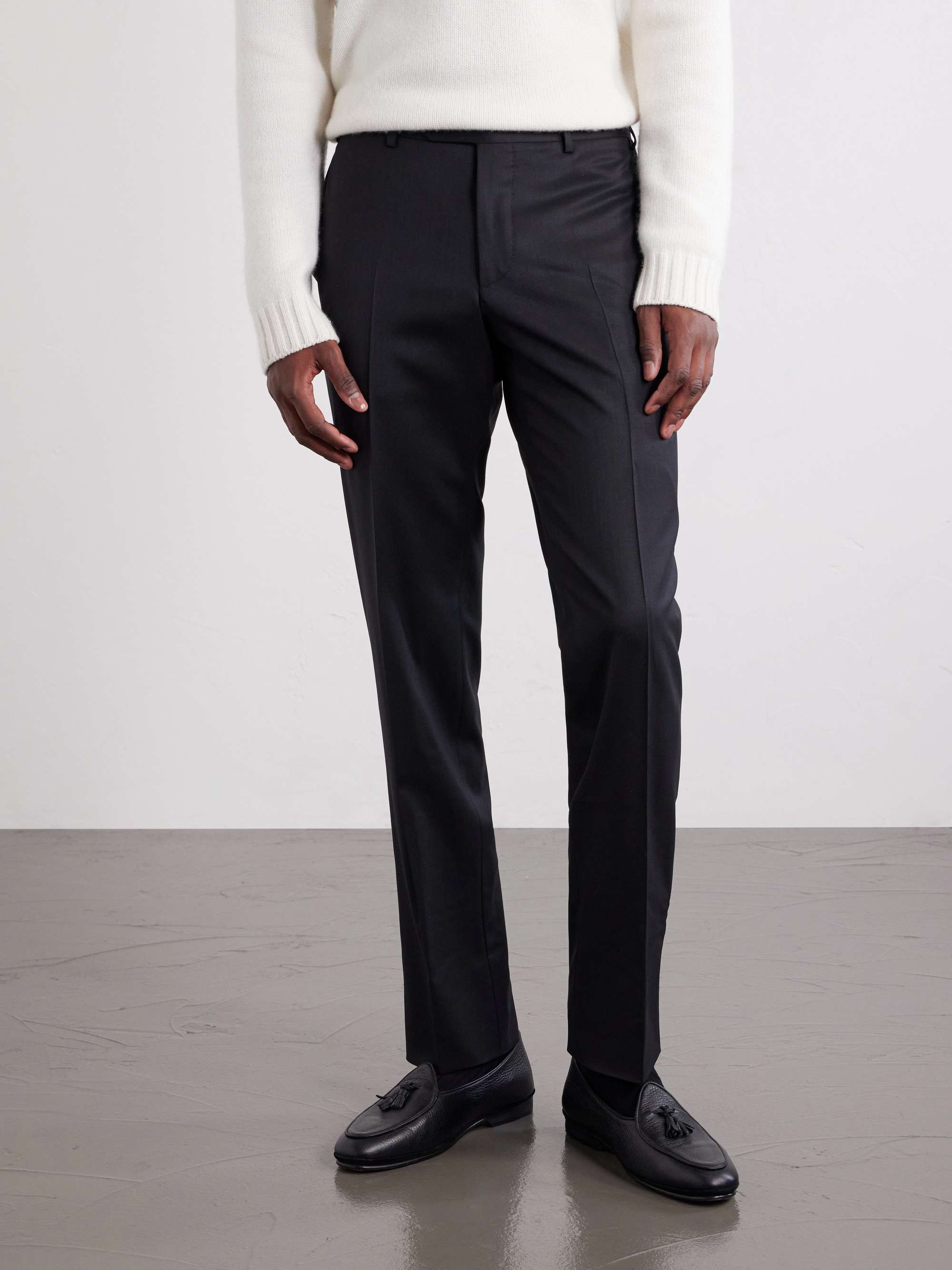 CANALI 