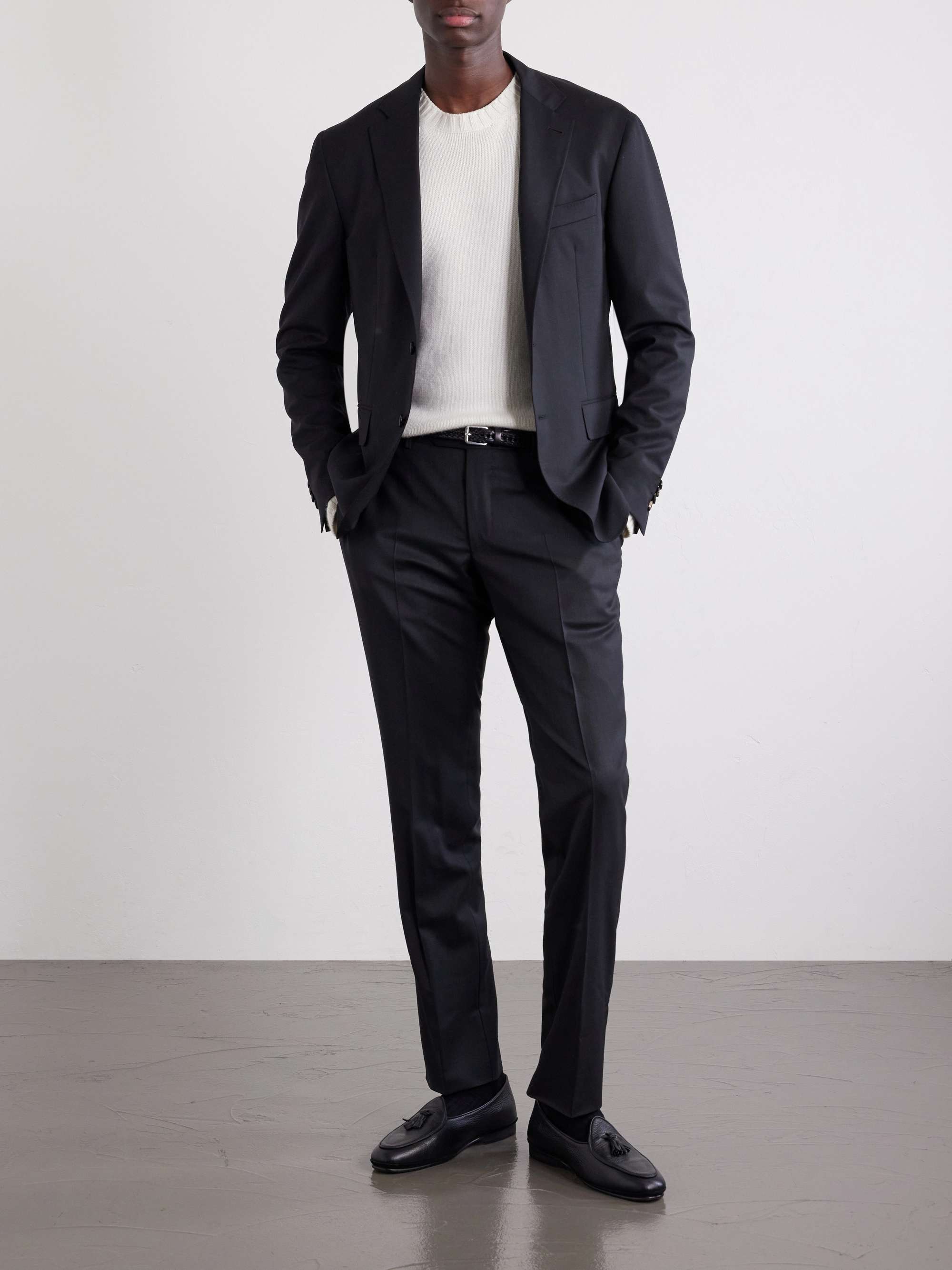 CANALI 