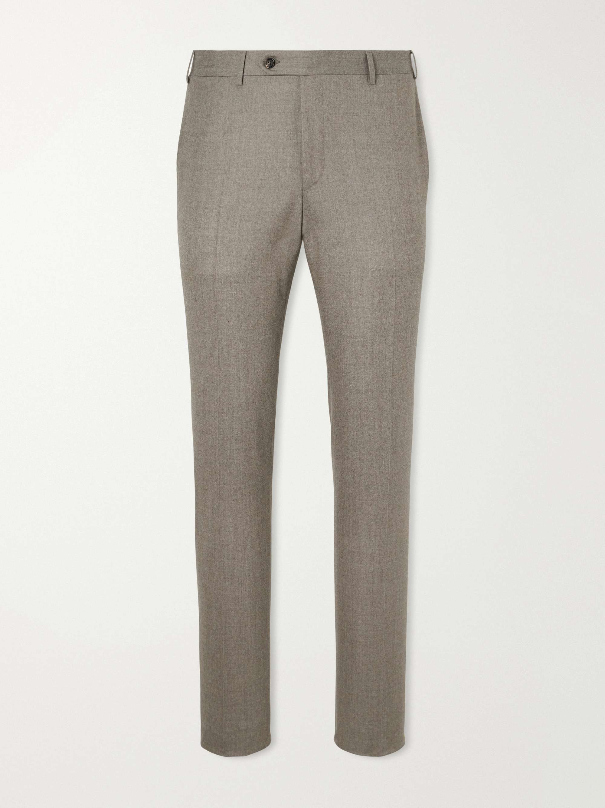 CANALI 