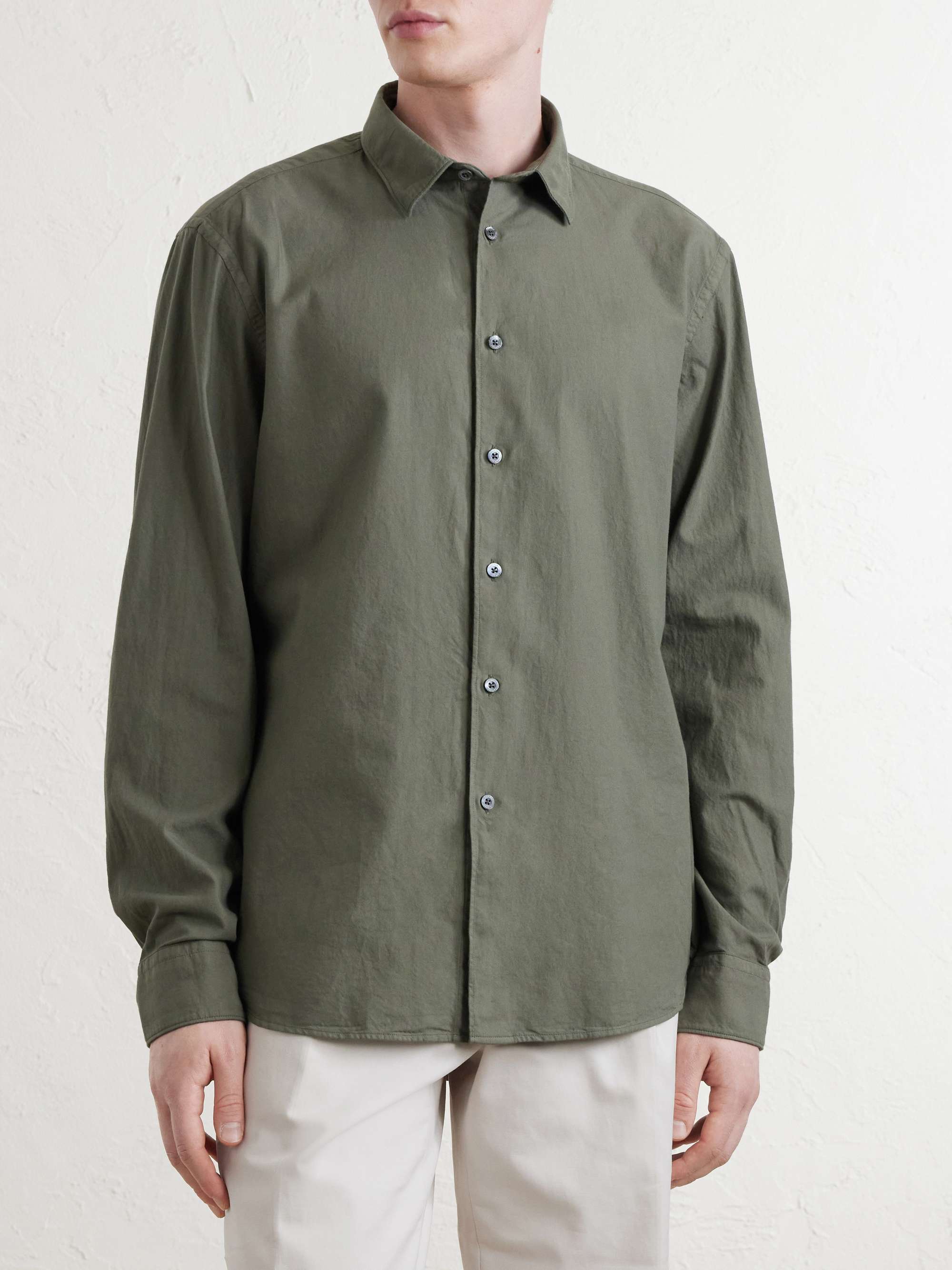 CANALI 