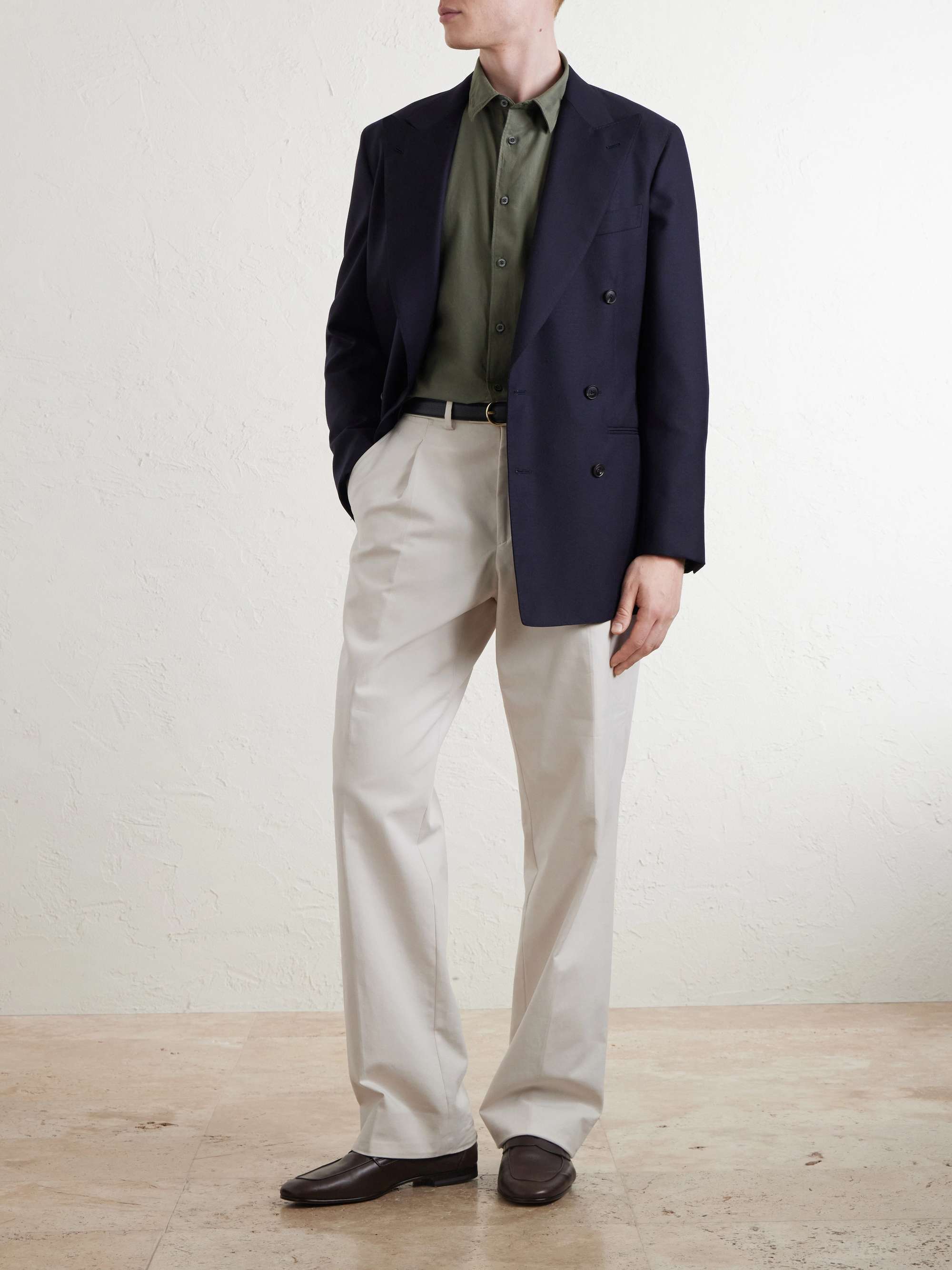 CANALI 