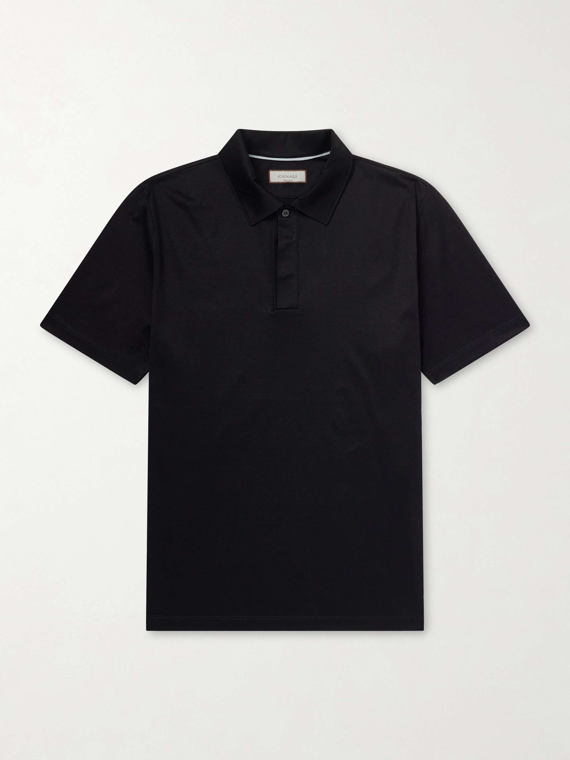 CANALI 