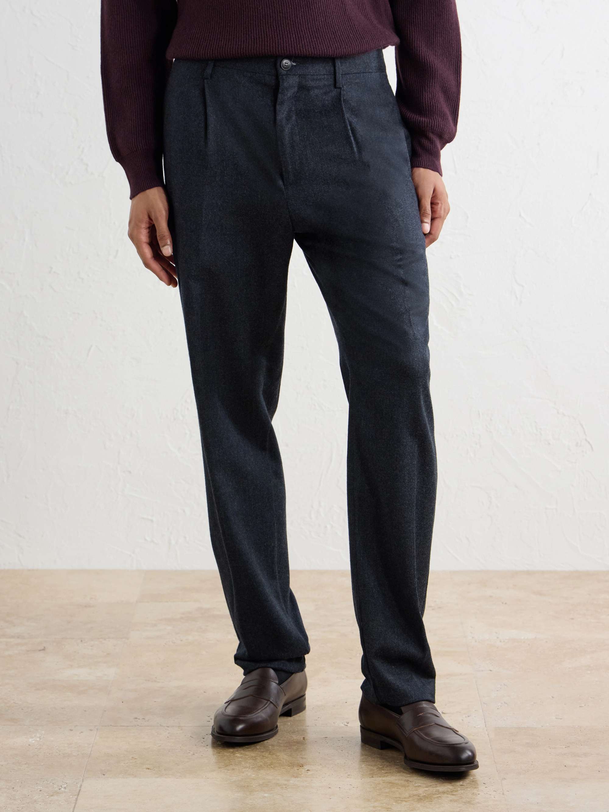 CANALI 