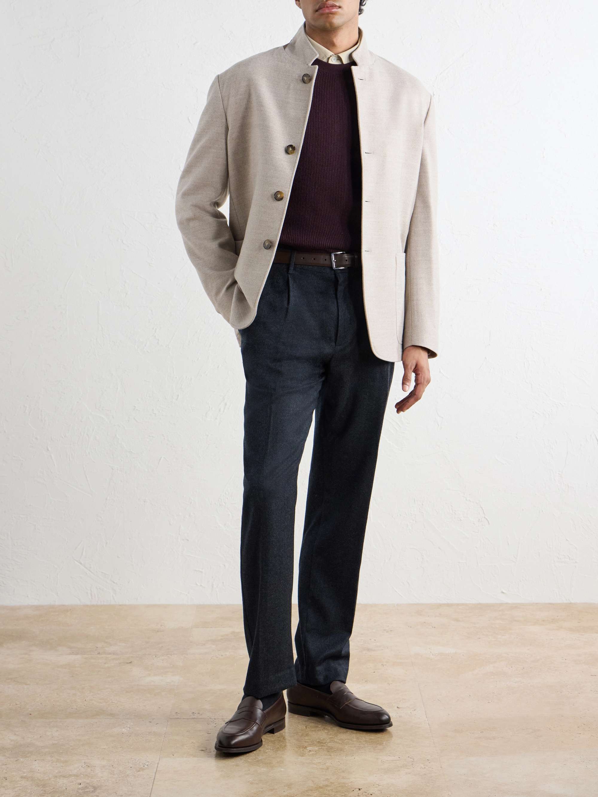 CANALI 