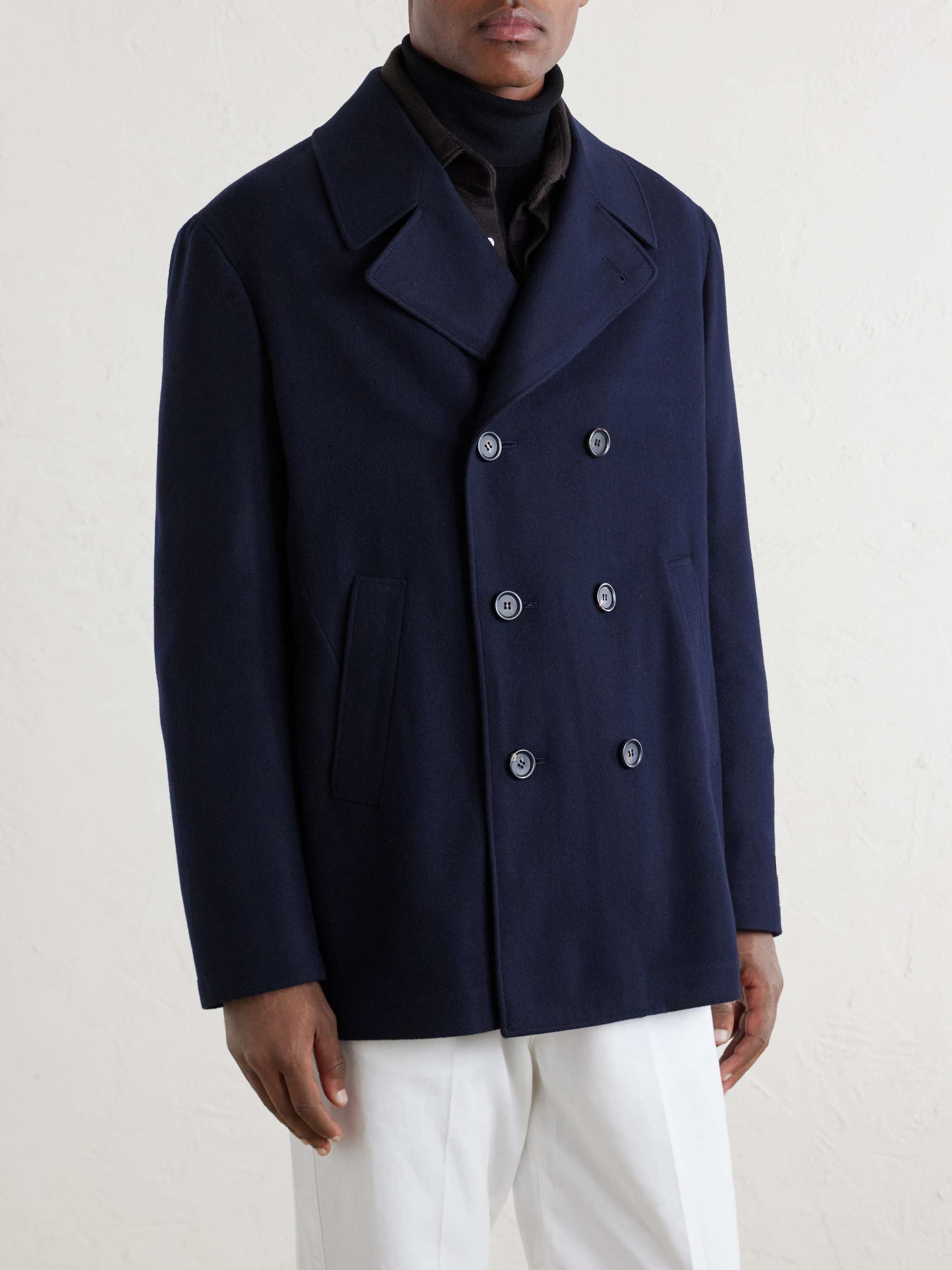 CANALI 