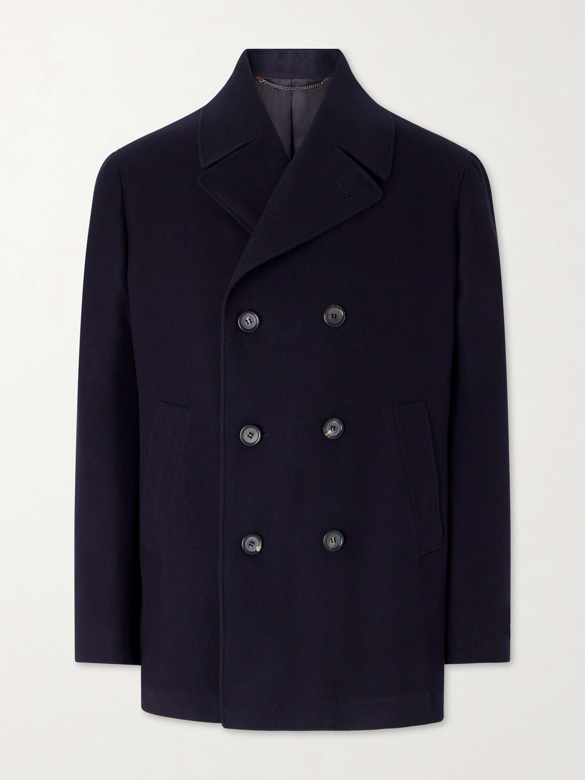 CANALI 