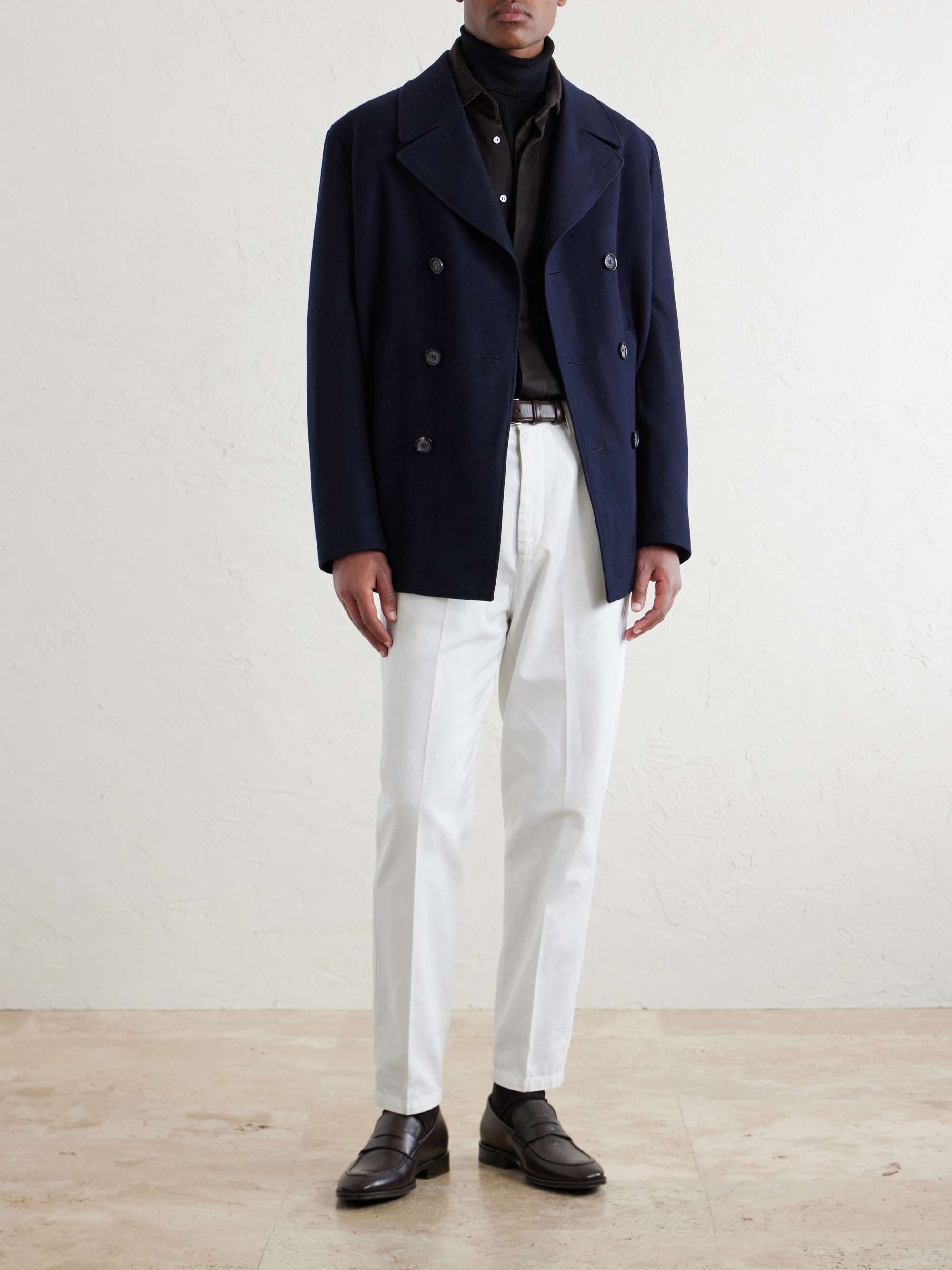 CANALI 