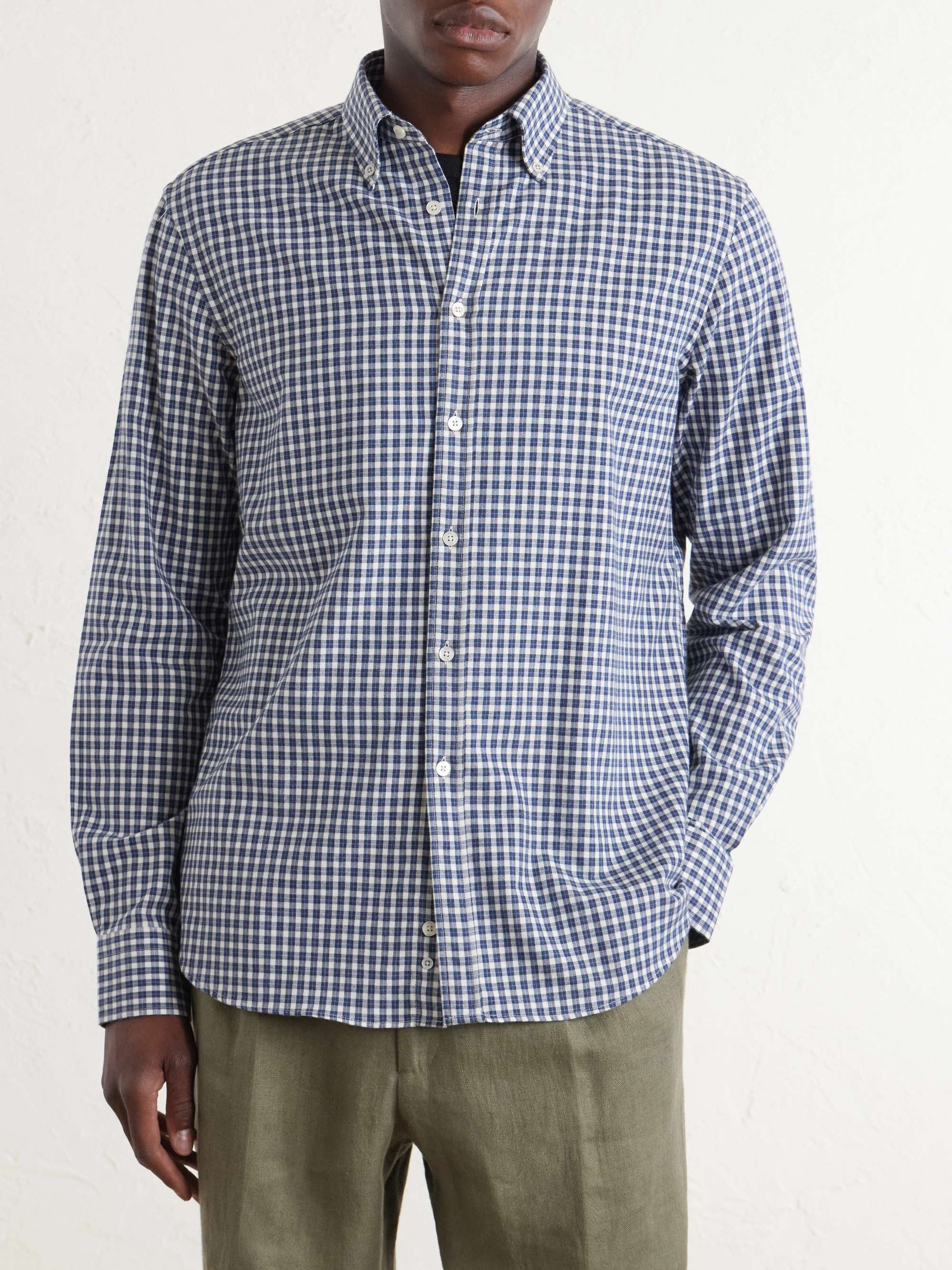 CANALI 