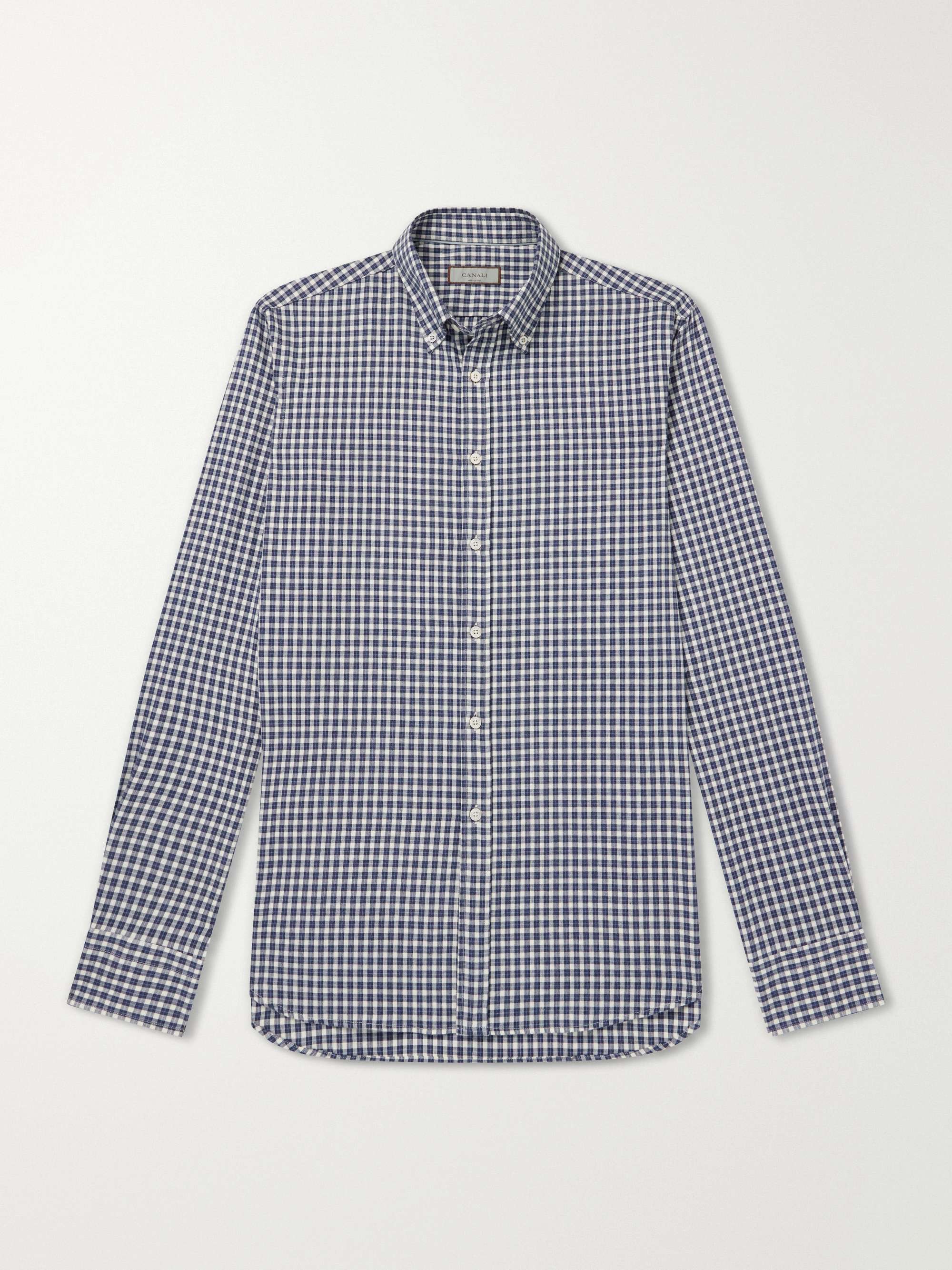 CANALI 