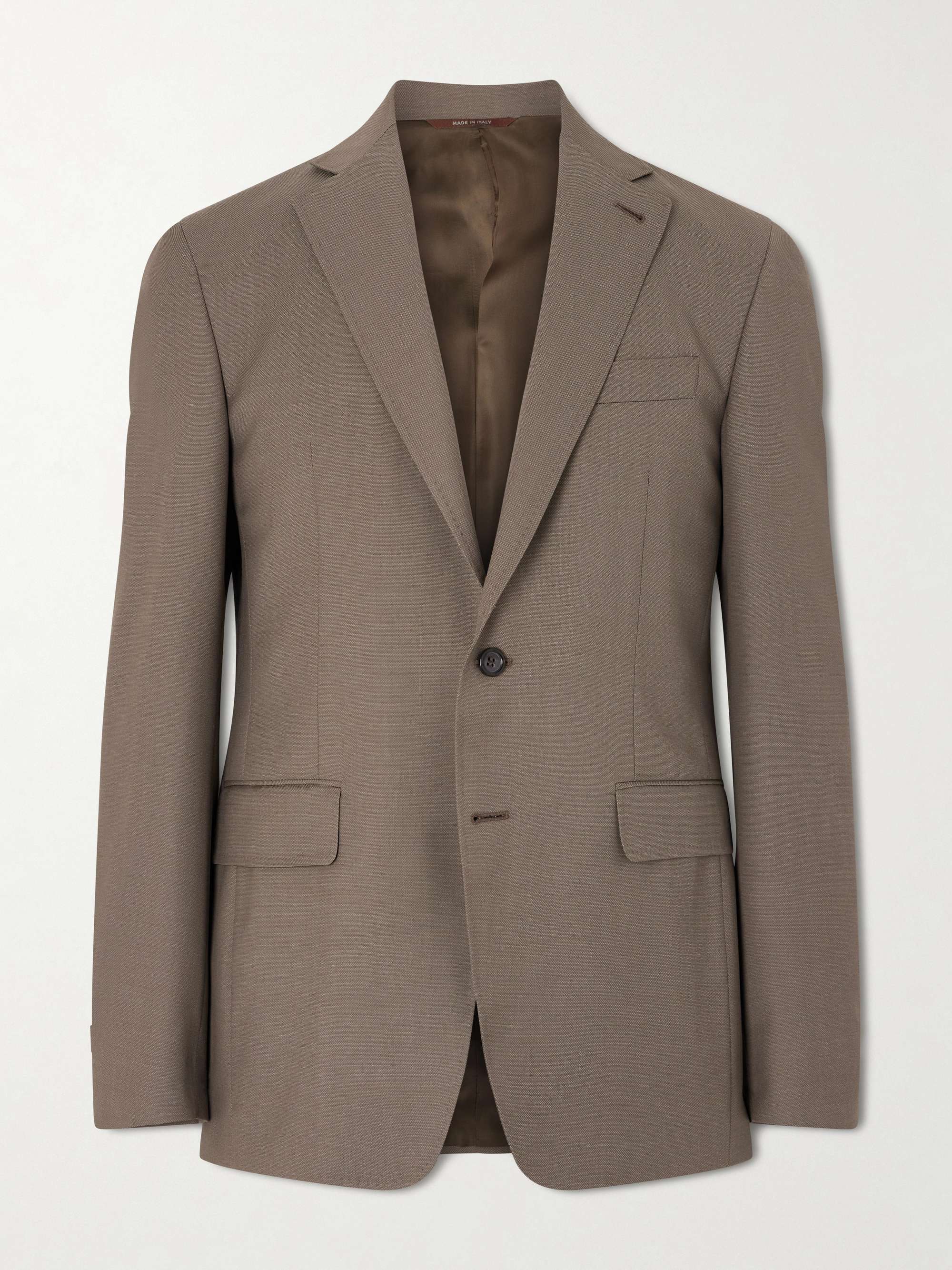 CANALI 